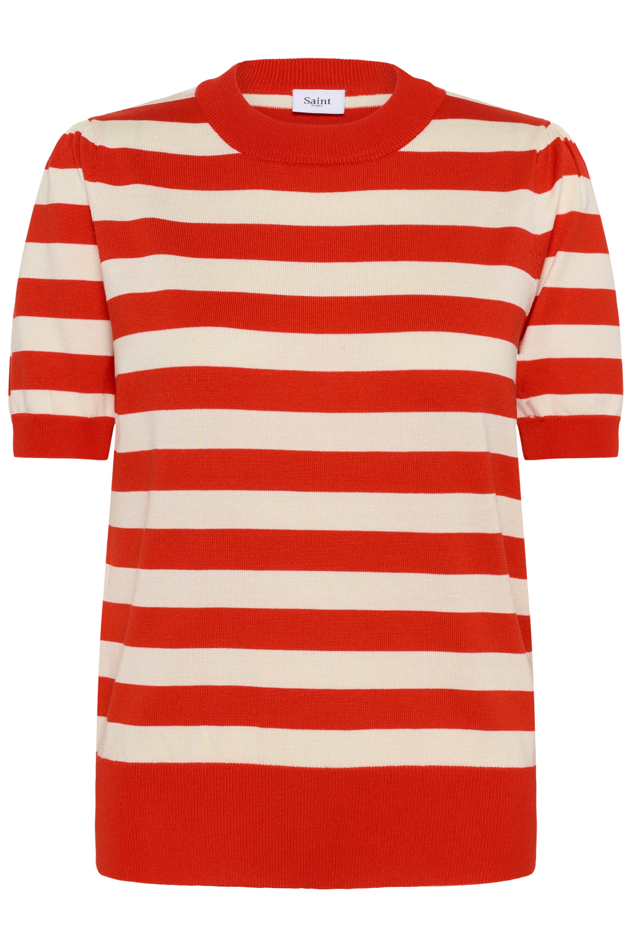 MilaSZ Pullover PACK FRONT 30513931-303533