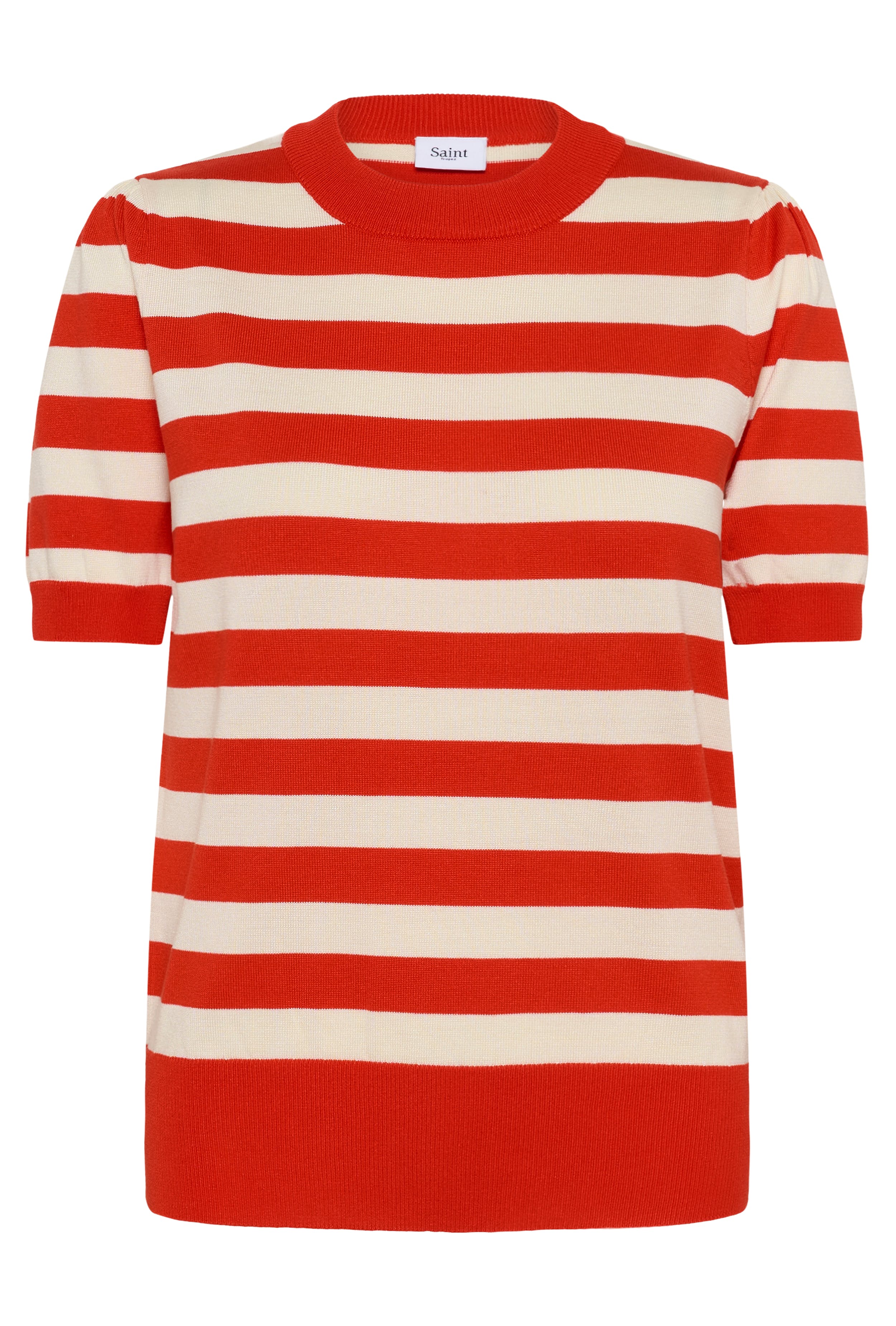 MilaSZ Pullover PACK FRONT 30513931-304739