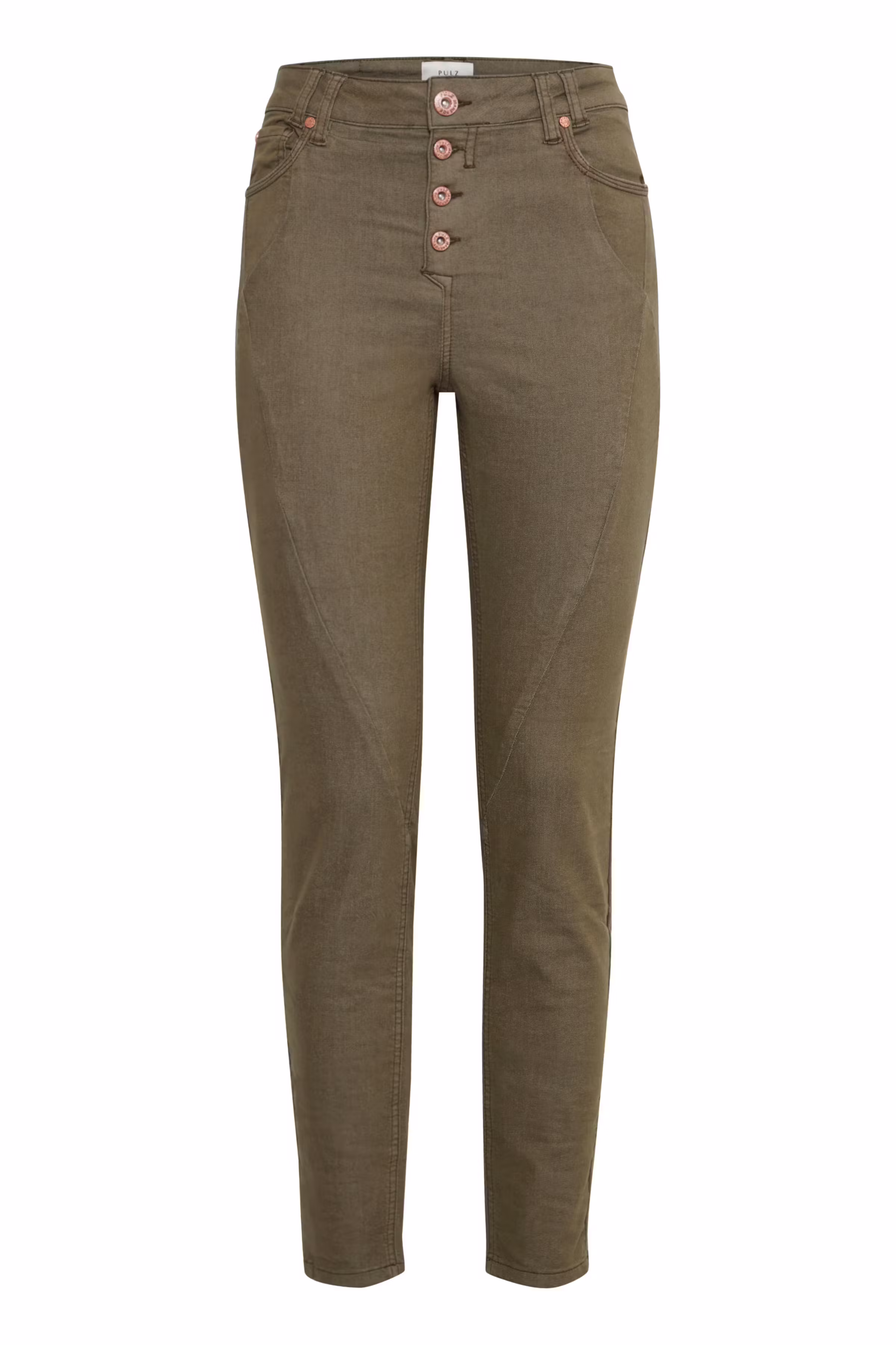 PZROSITA Bukser PACK FRONT 50205257-190510