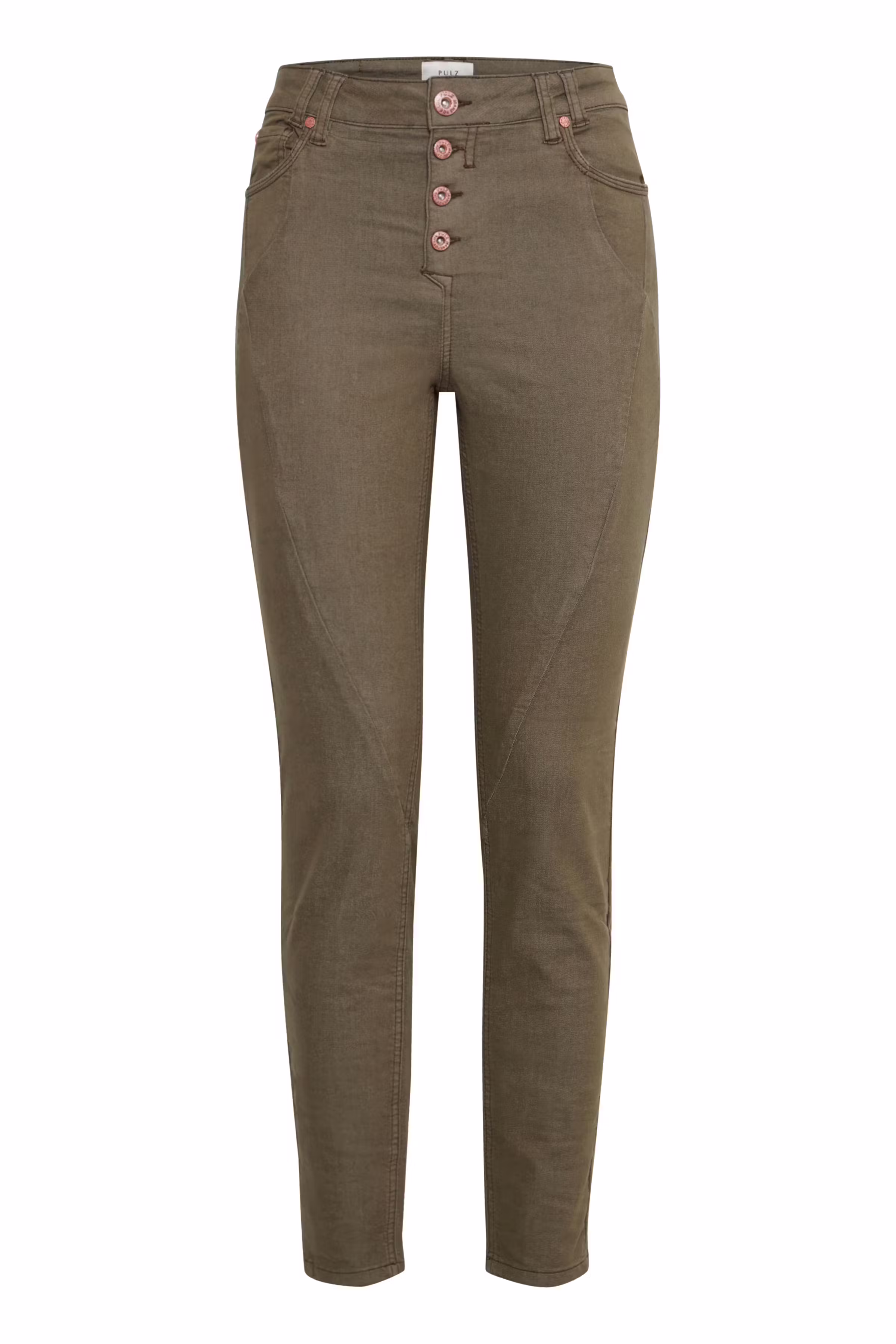 PZROSITA Bukser PACK FRONT 50205257-190510