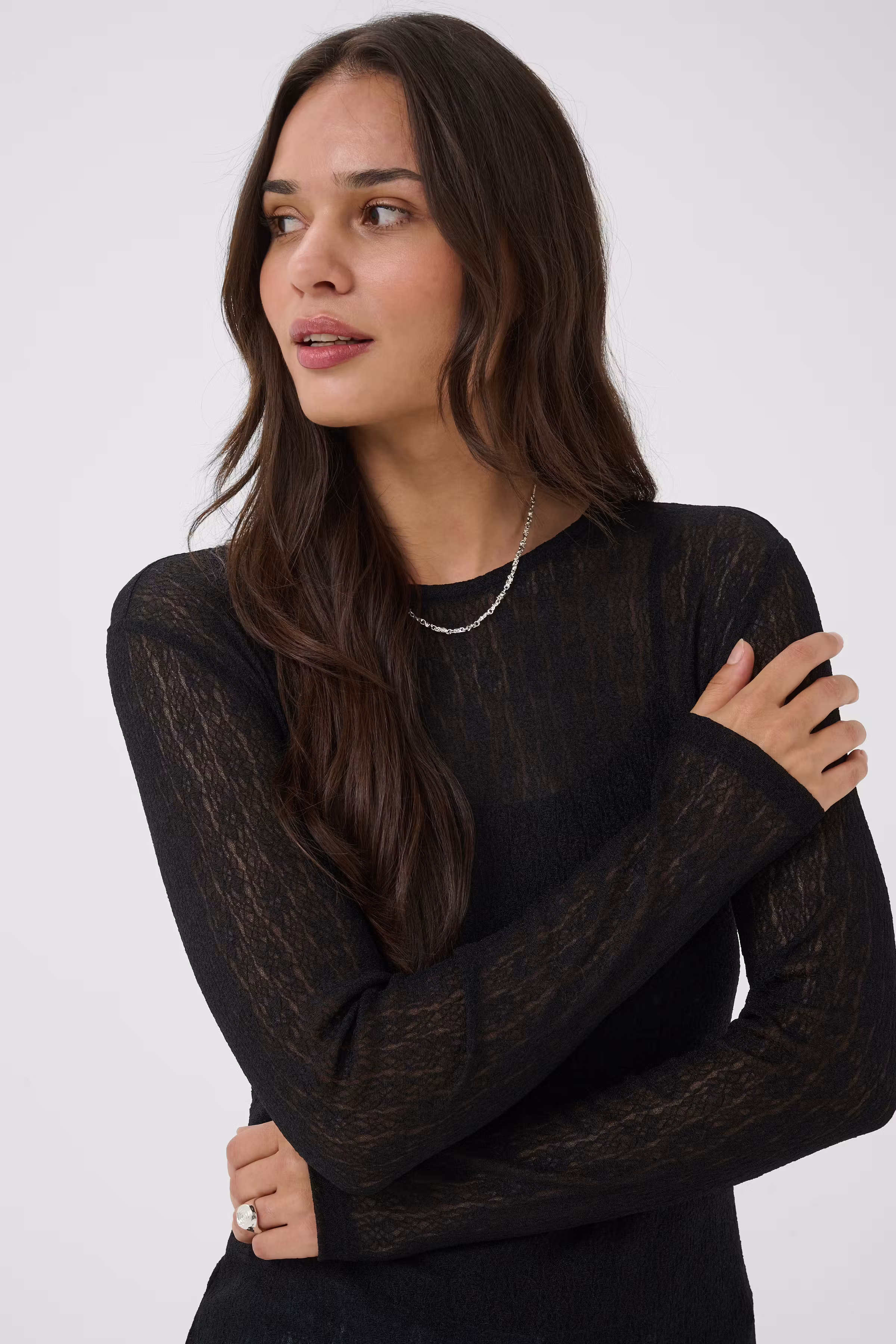 KAallison T-shirt LOOKBOOK DETAIL 10512190-100121