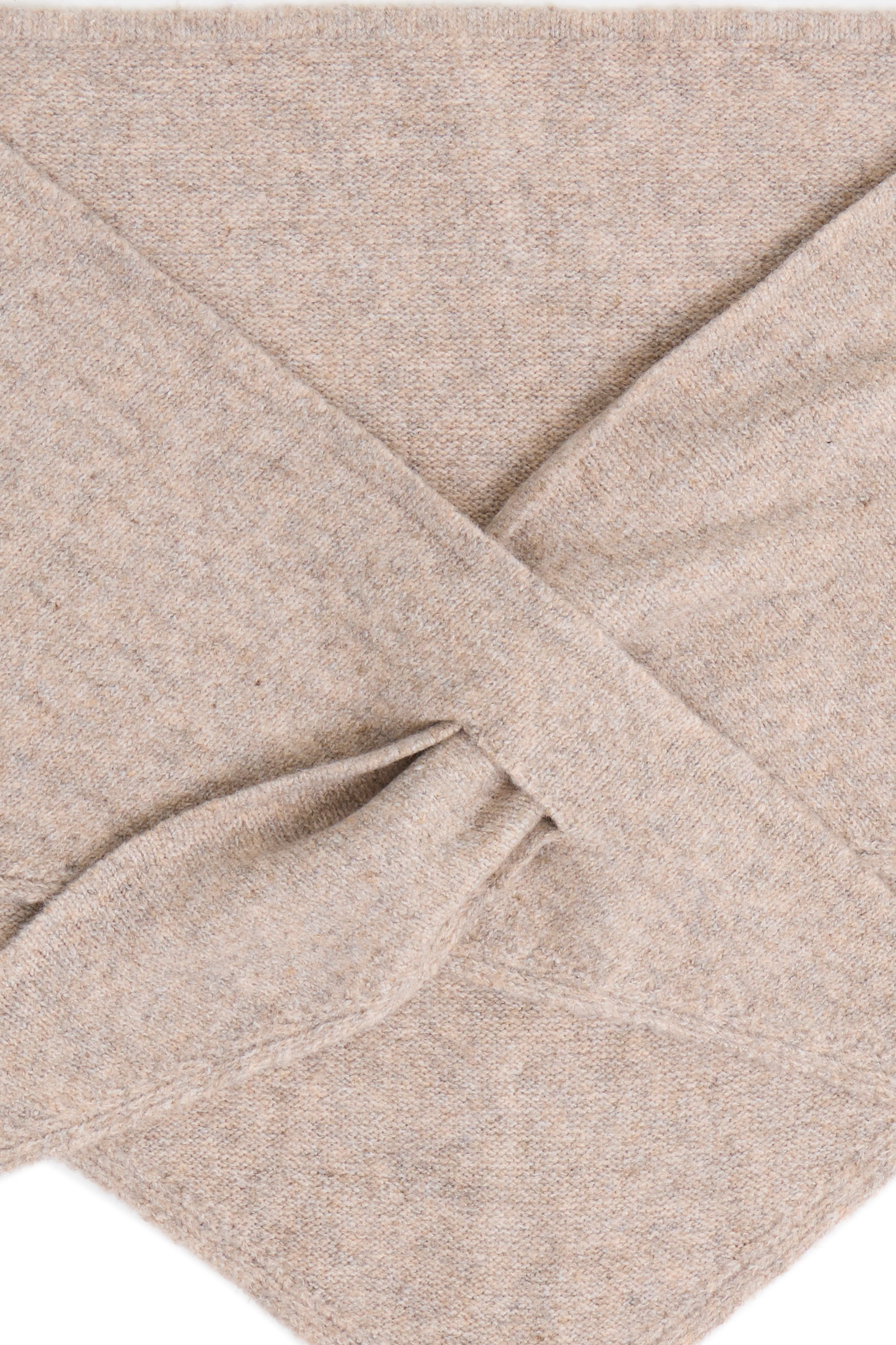 IAGRY Skjerf PACK DETAIL 20126513-1304011