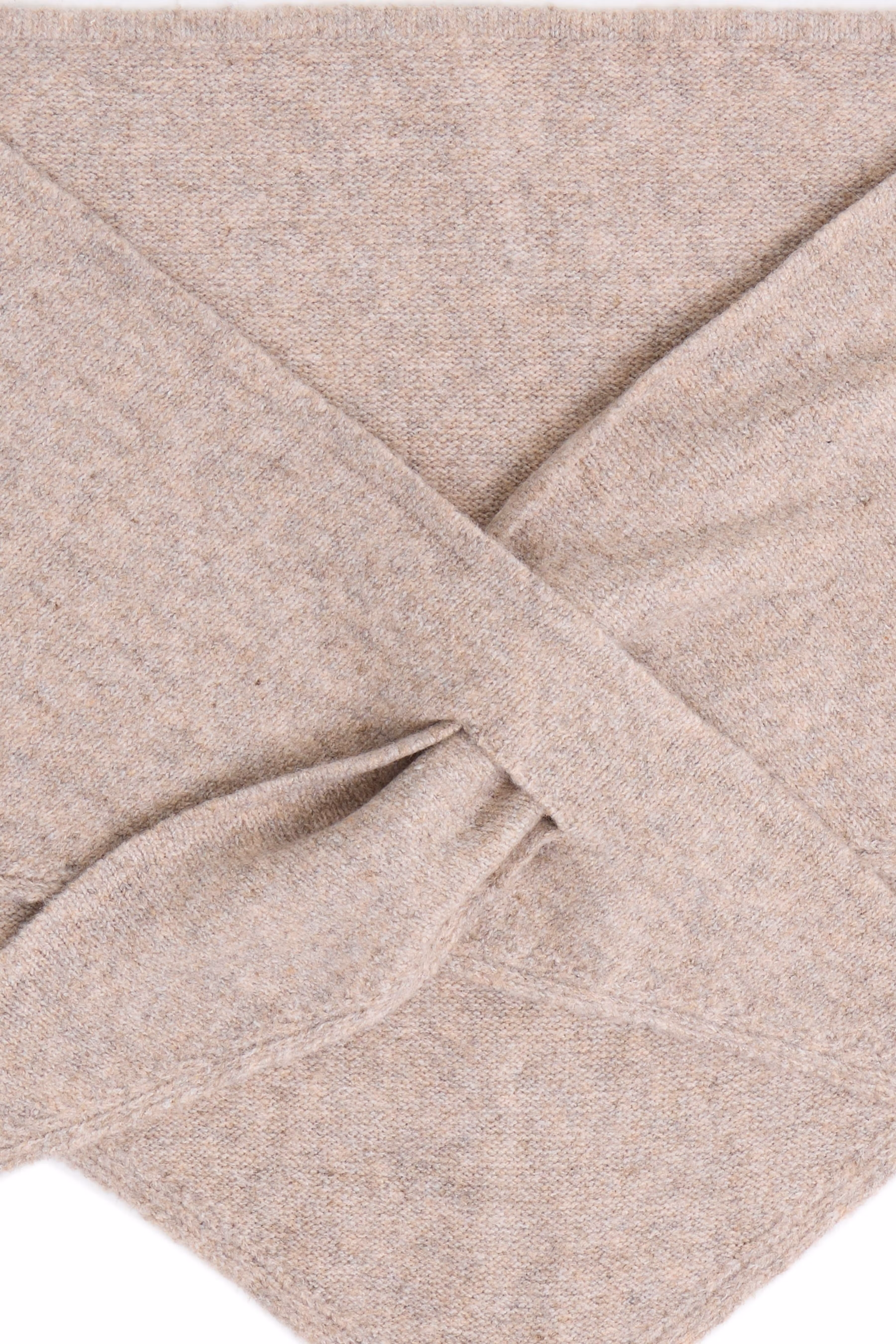 IAGRY Tuch PACK DETAIL 20126513-1304011