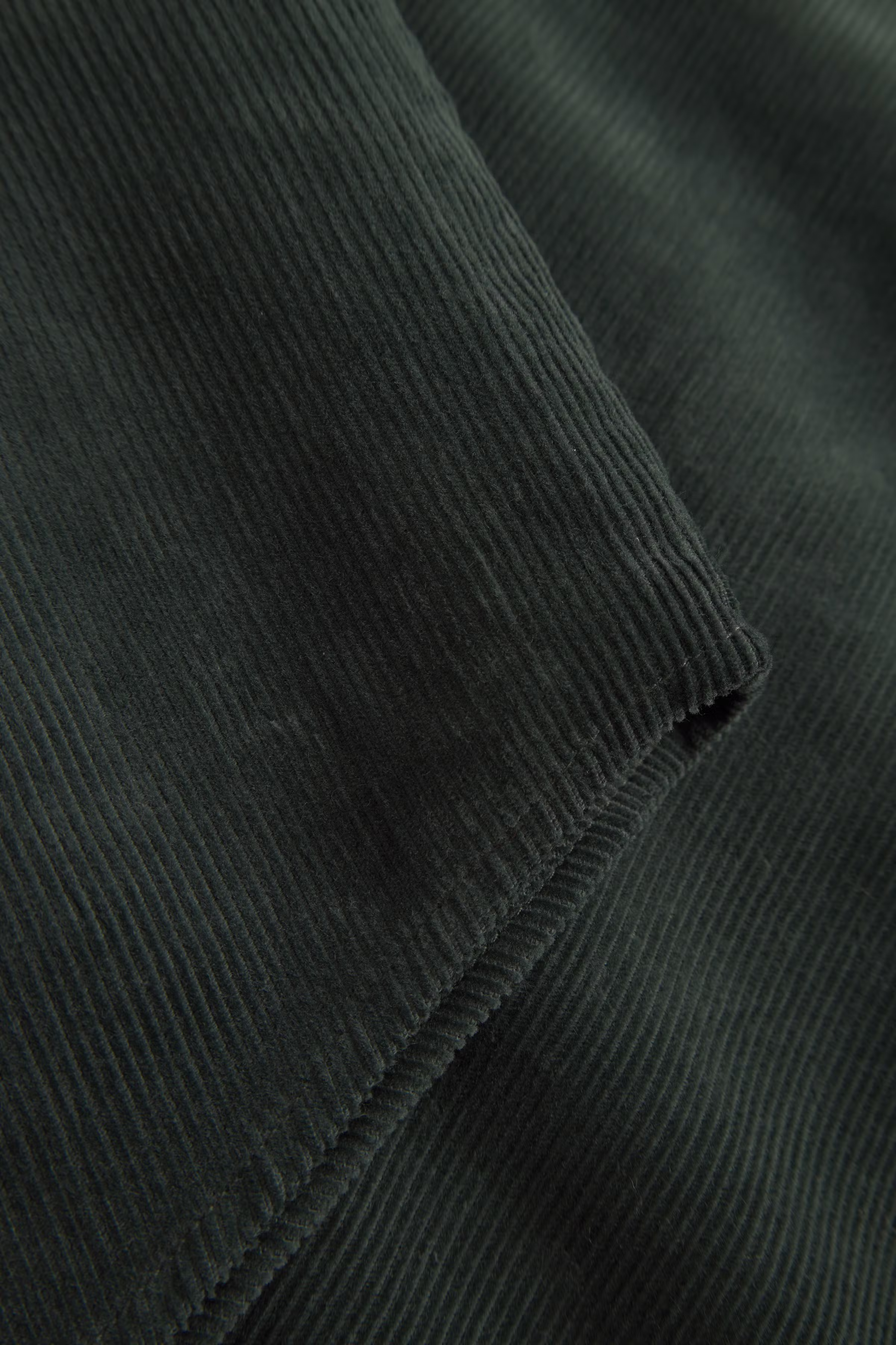 WWCooper Skjorte PACK DETAIL 30251502-194906