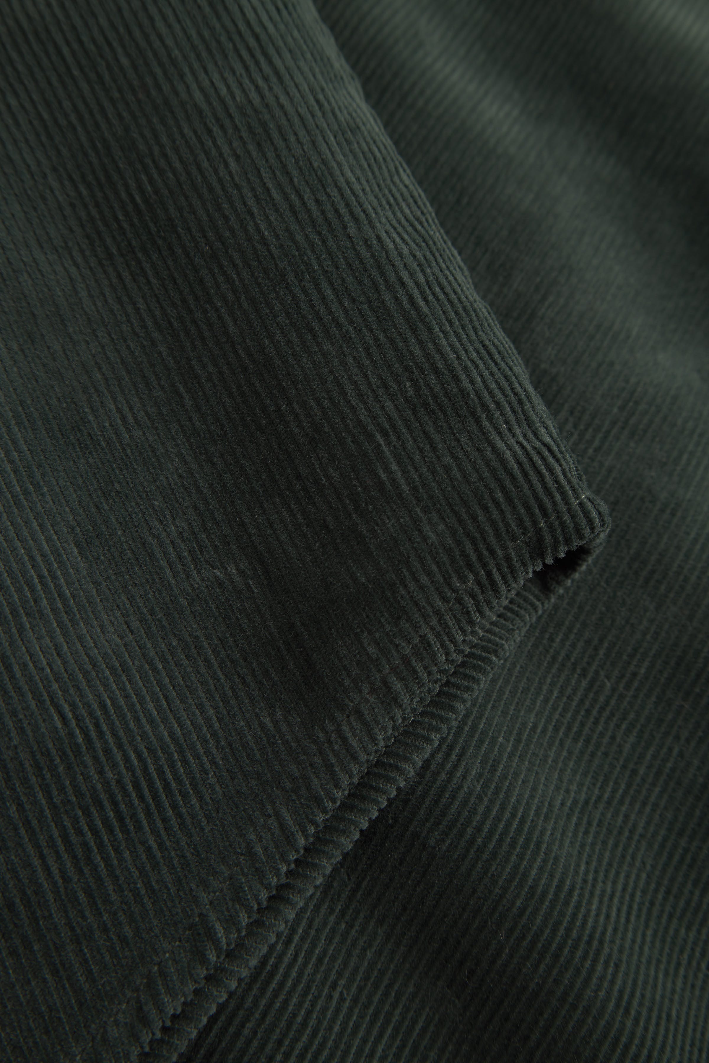 WWCooper Shirt PACK DETAIL 30251502-194906