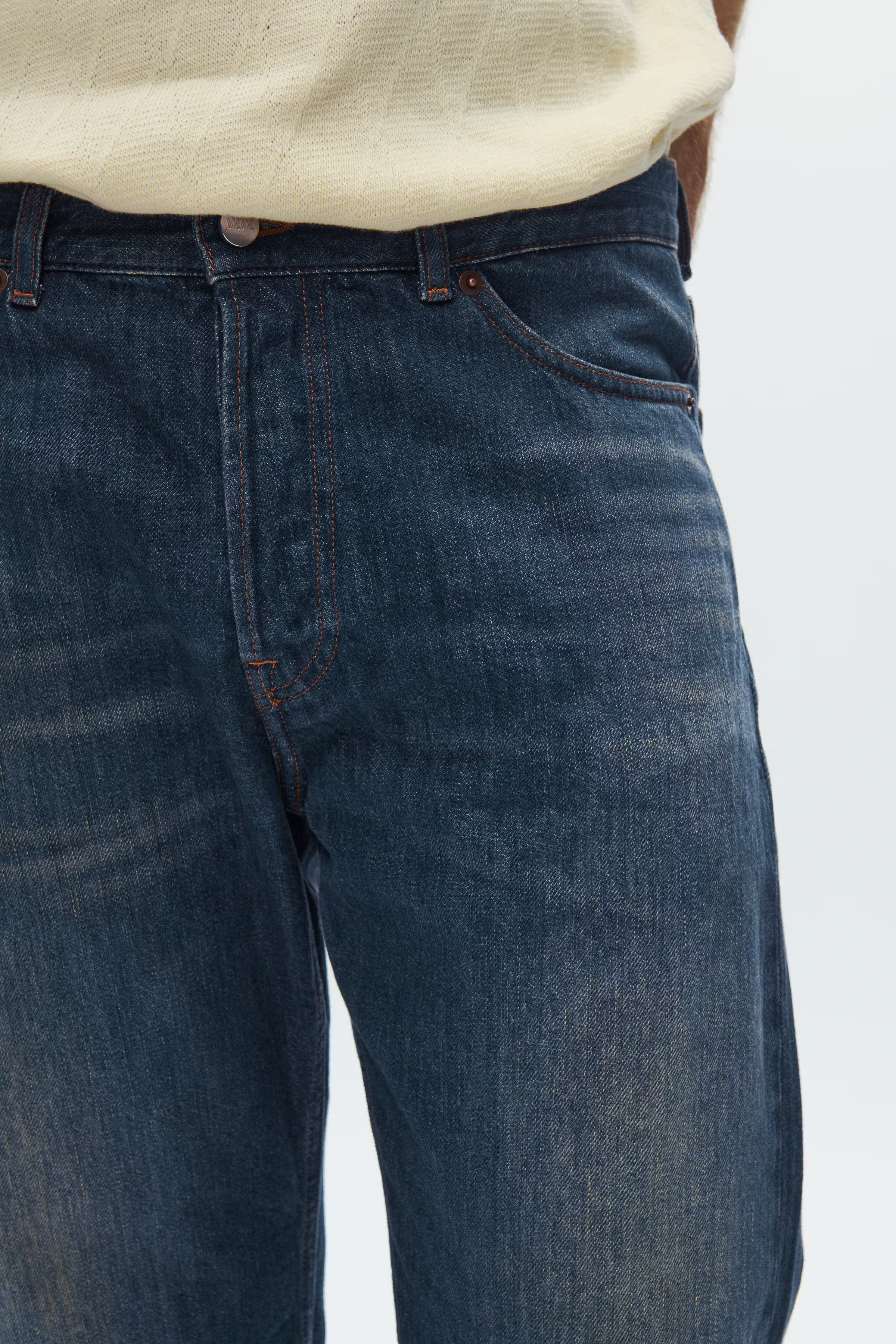 WWType 2 Jeans LOOKBOOK DETAIL 30251970-304776