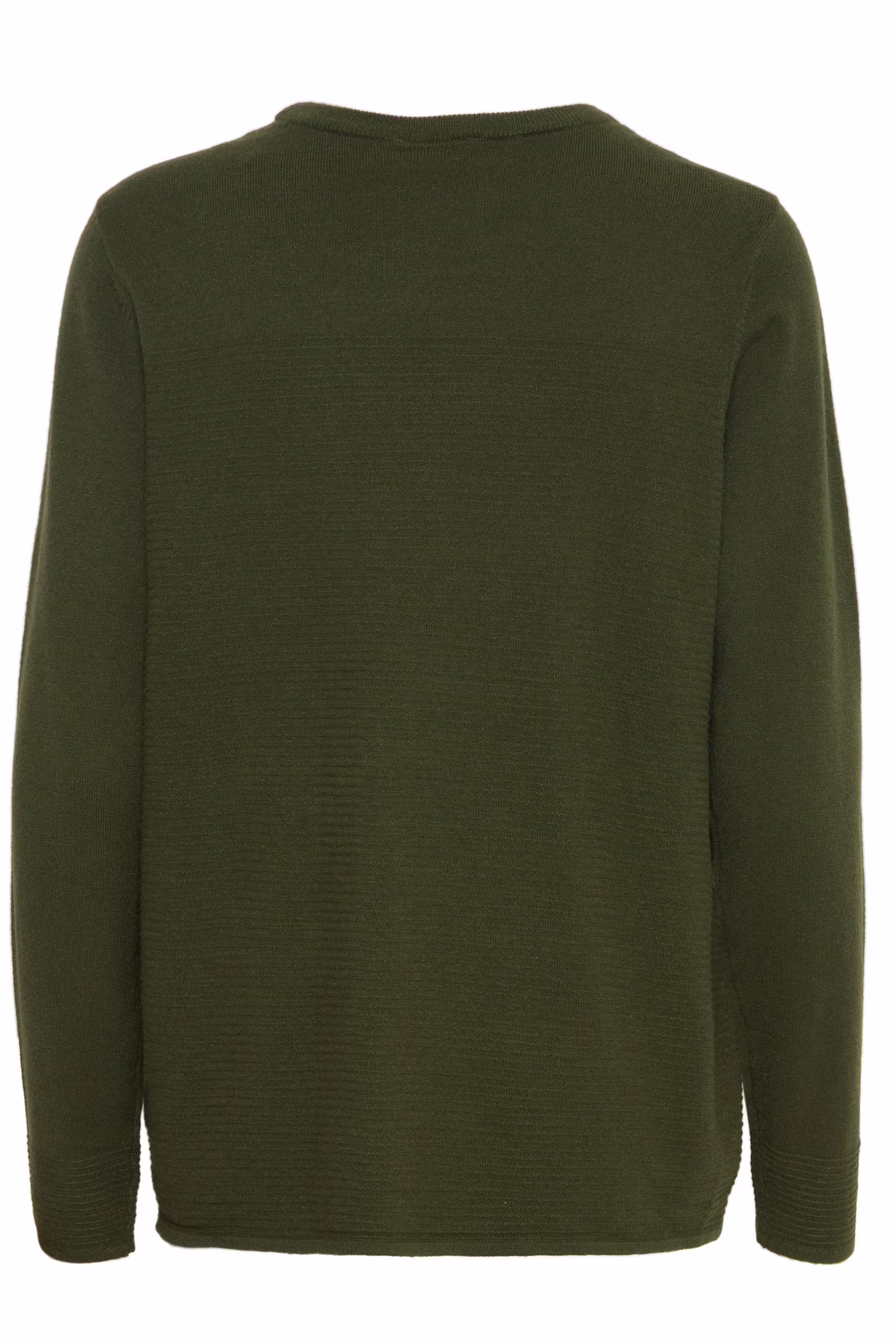 FRLIL Pullover PACK BACK 20612934-190419