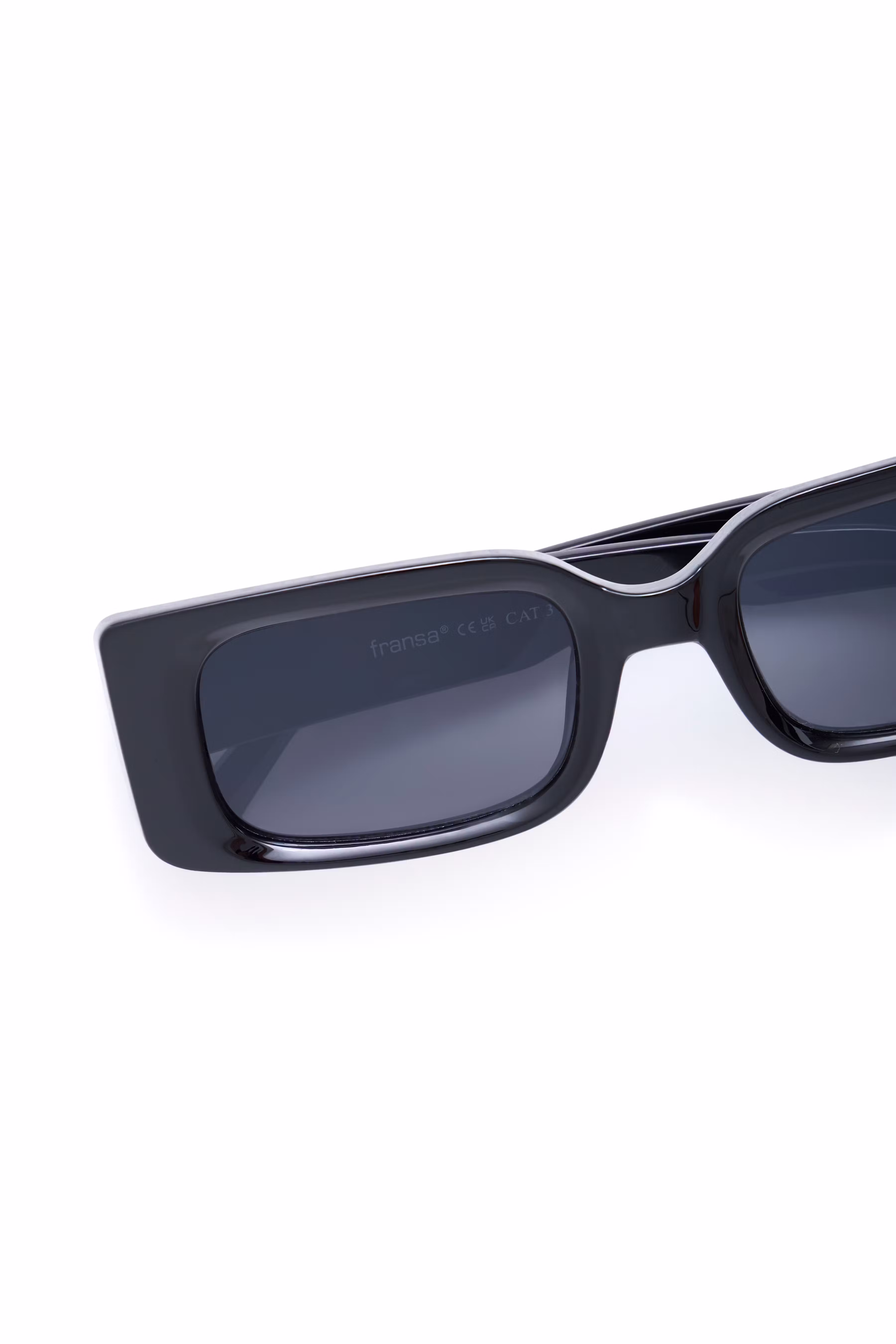 FRDANTE Solbriller PACK DETAIL 20617965-194008