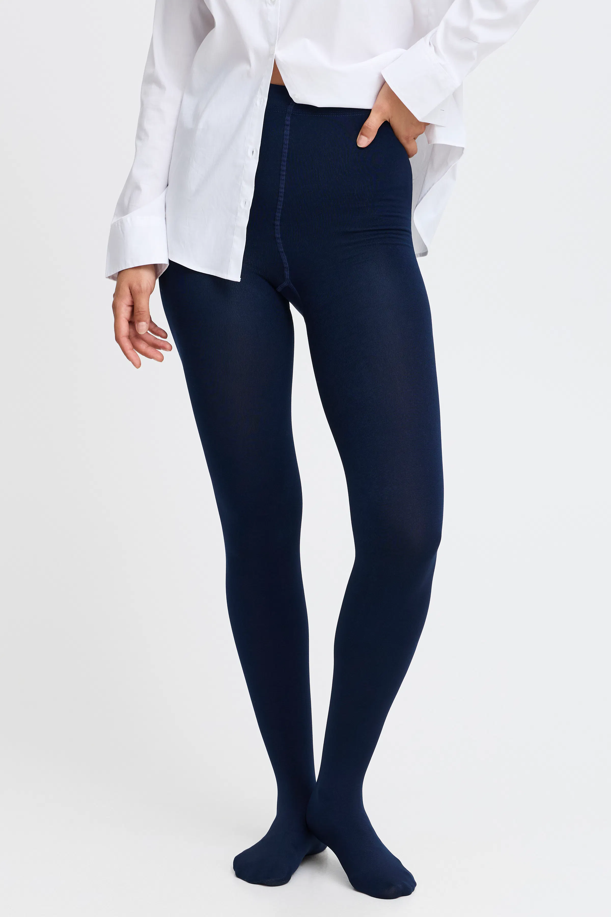 FRZERMO Tights LOOKBOOK FRONT 601970-194010