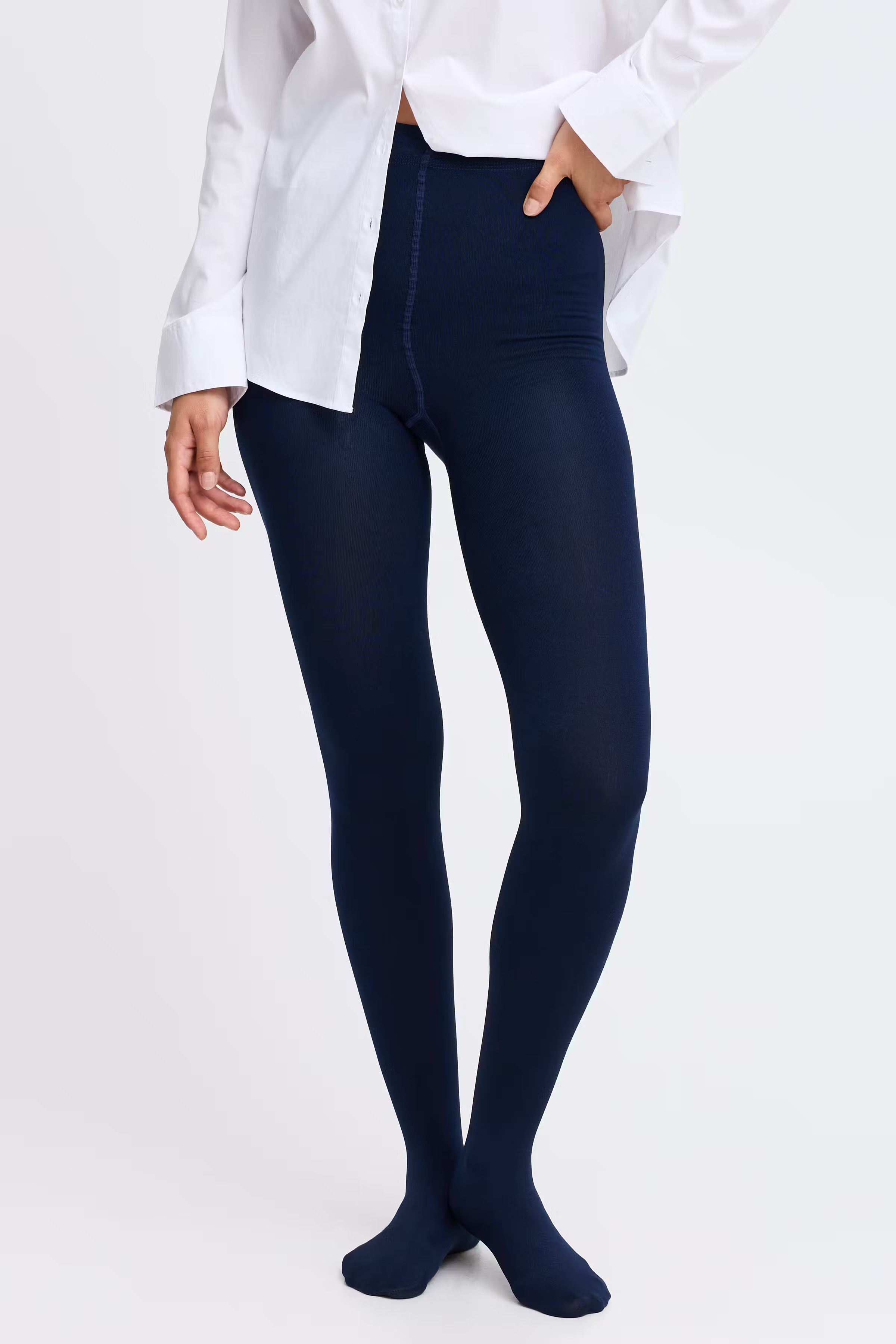 FRZERMO Tights LOOKBOOK FRONT 601970-194010