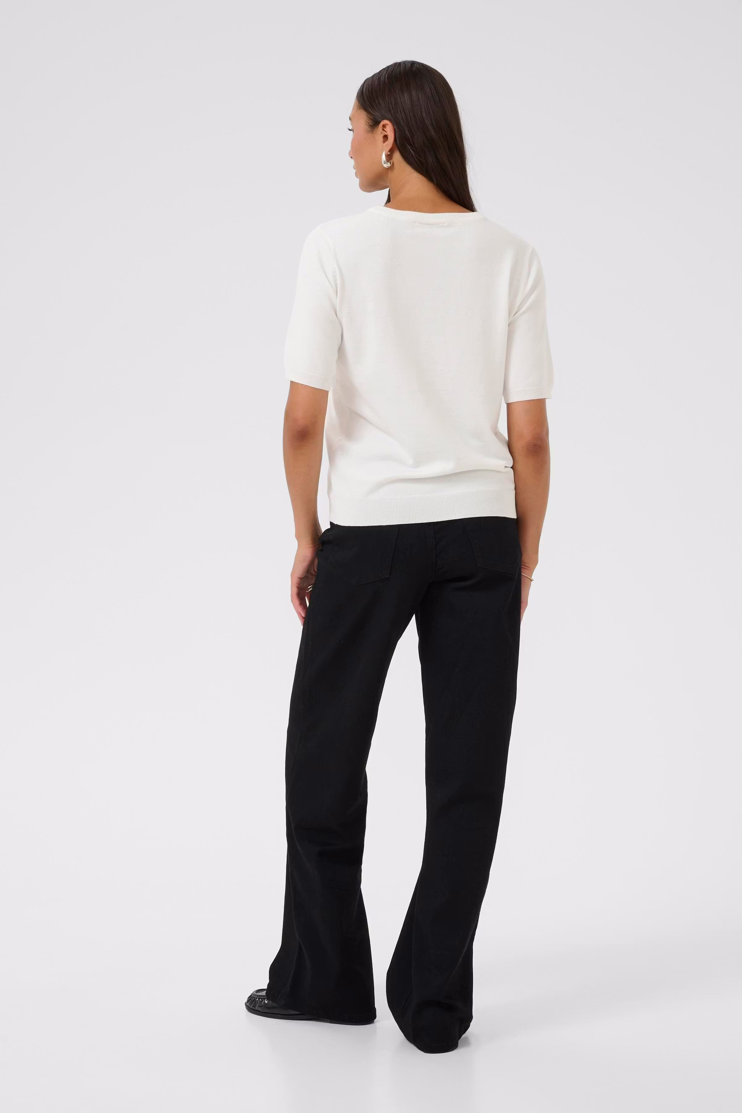 KAcarly Pullover LOOKBOOK BACK 10510929-110602