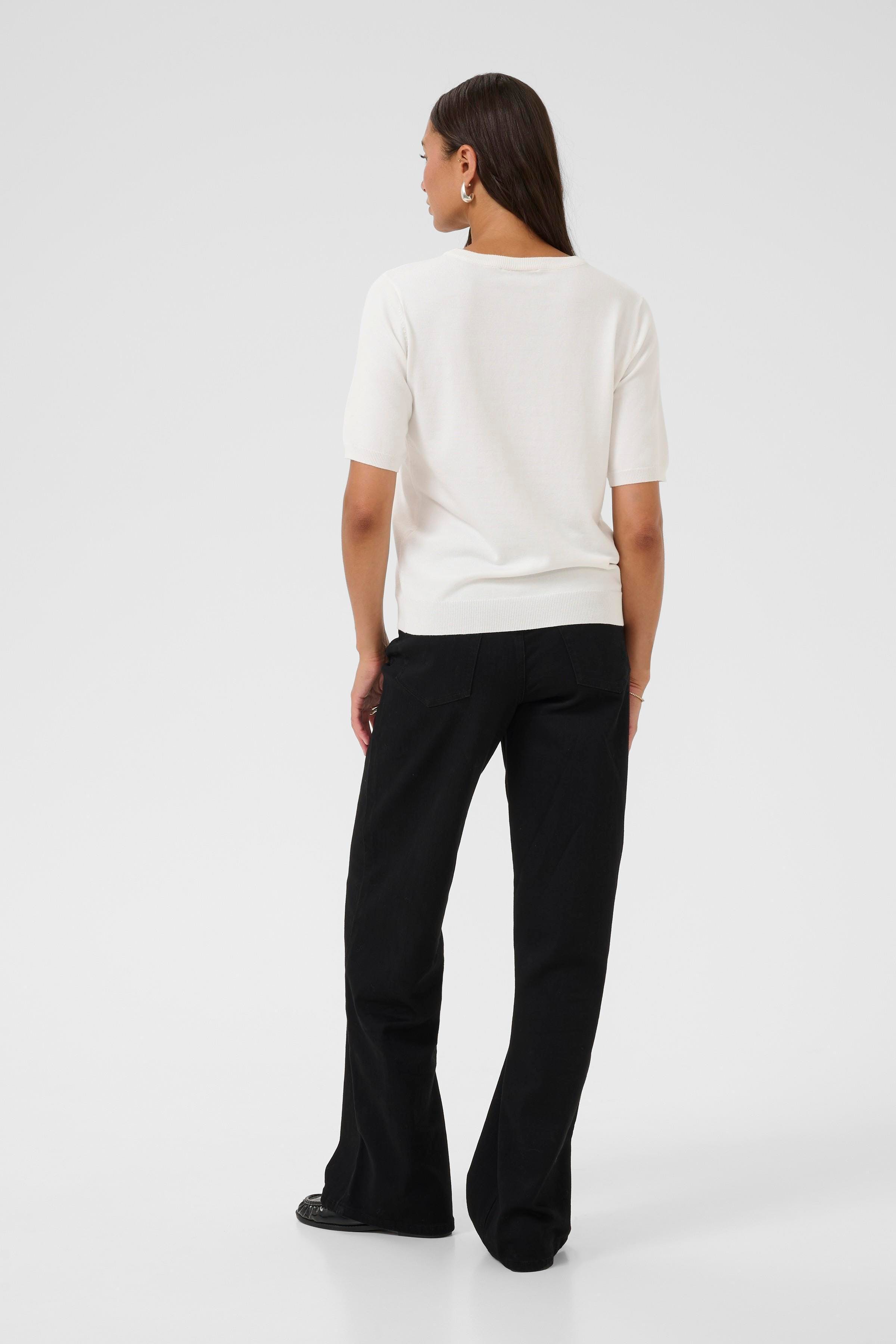 KAcarly Pullover LOOKBOOK BACK 10510929-110602