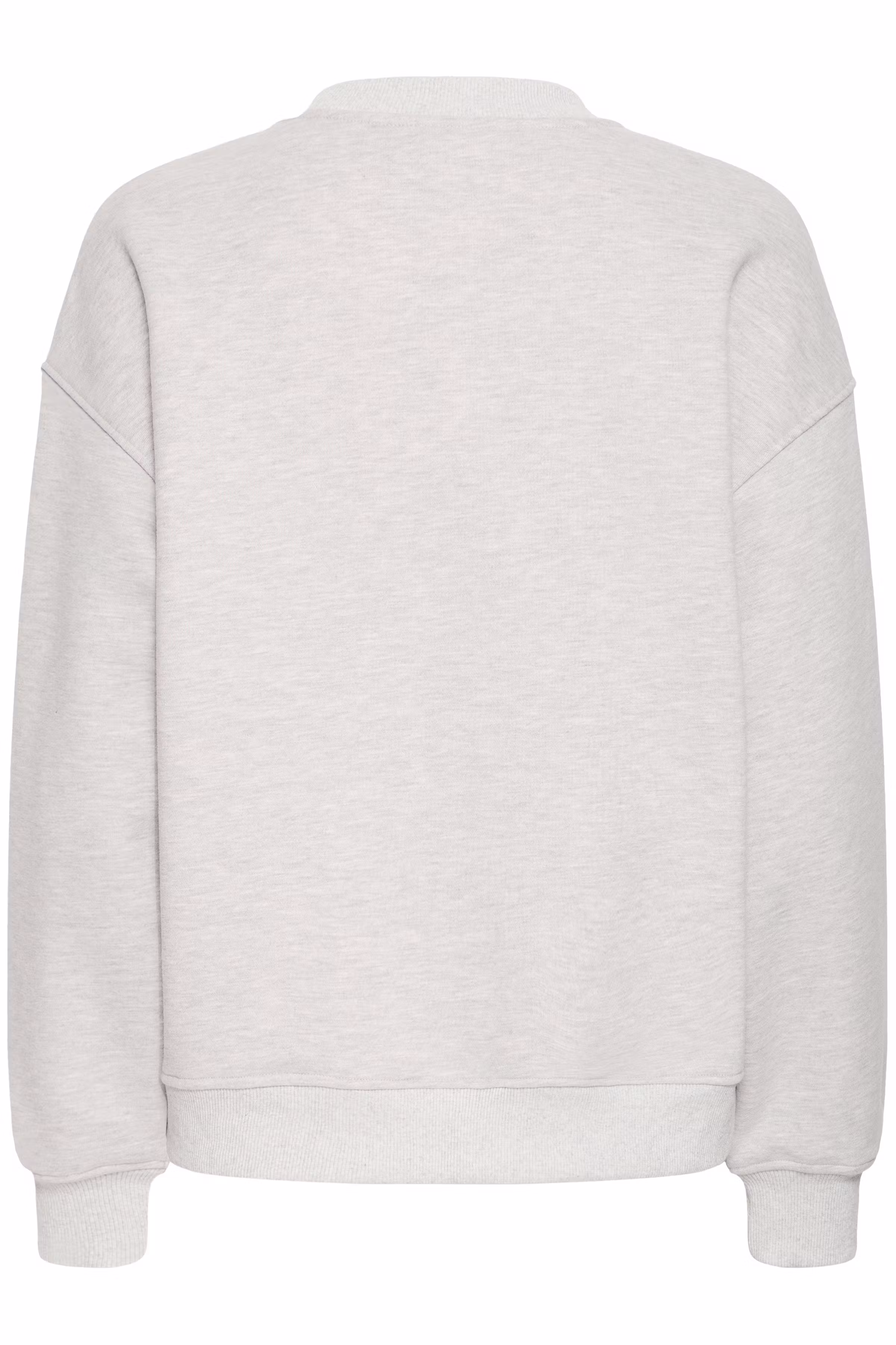 PZISABELLA Sweatshirt PACK BACK 50210041-1541011