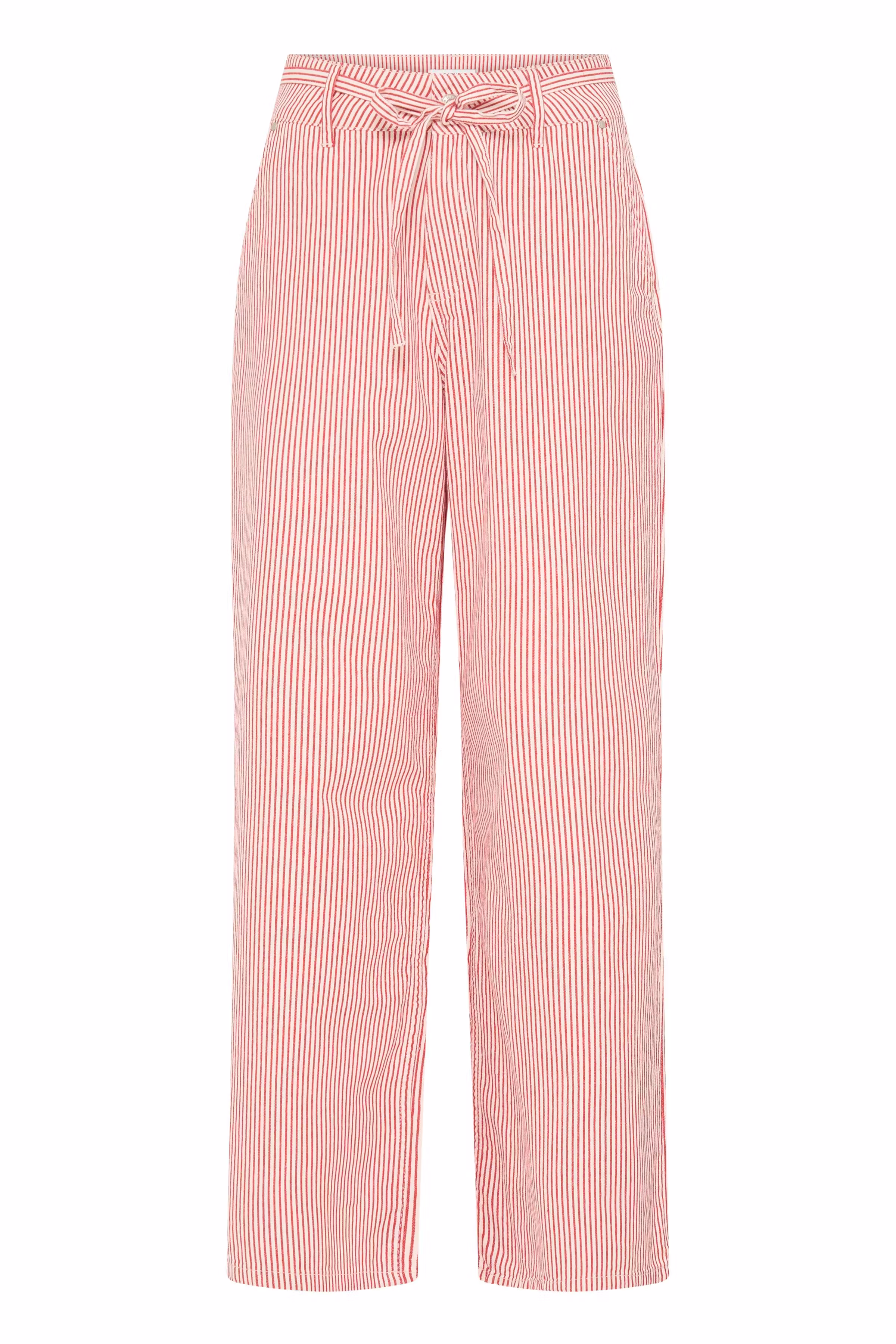 BYLARO Hose PACK FRONT 20818972-900008505