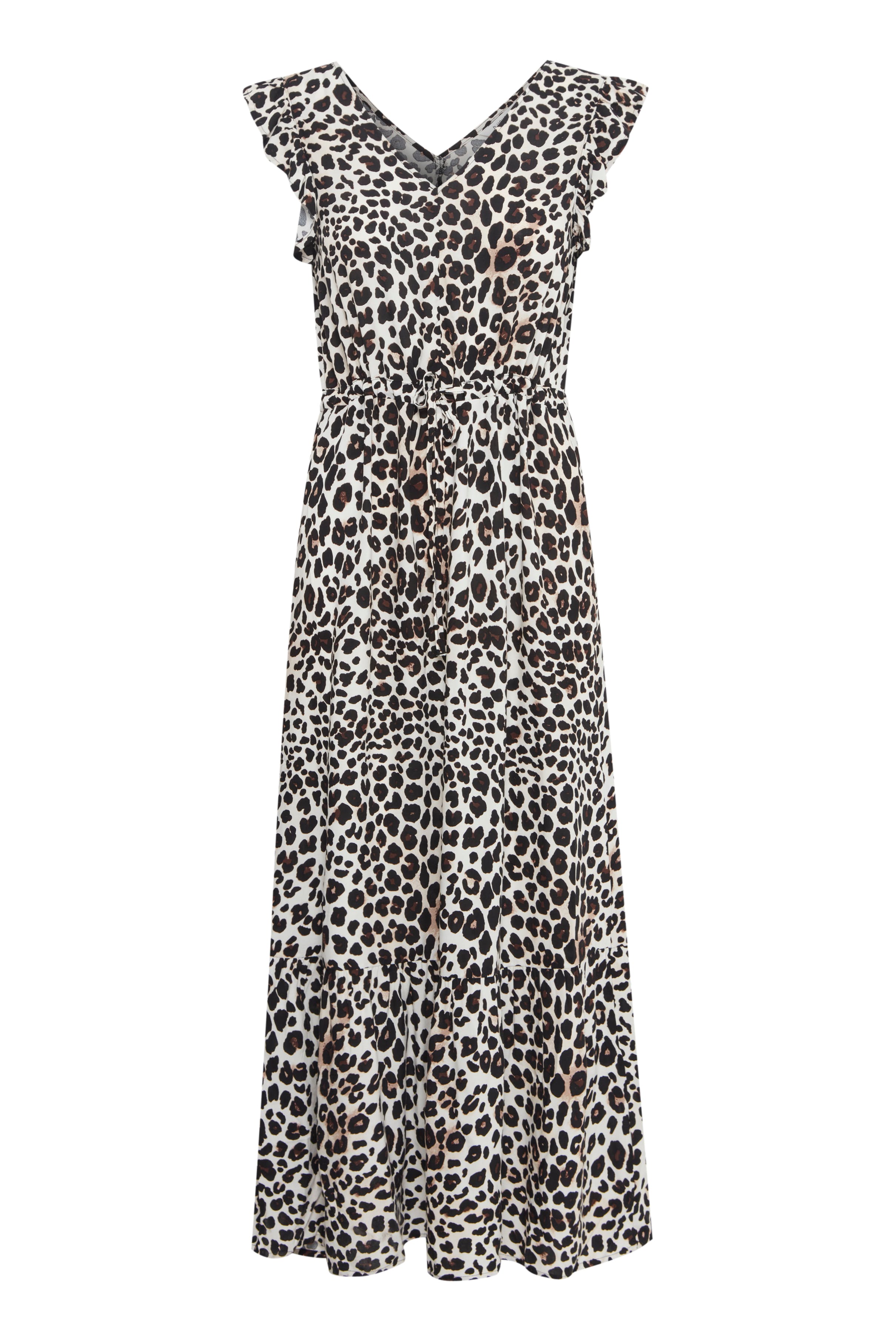 BYMMJOELLA Dress PACK FRONT 20814541-202955