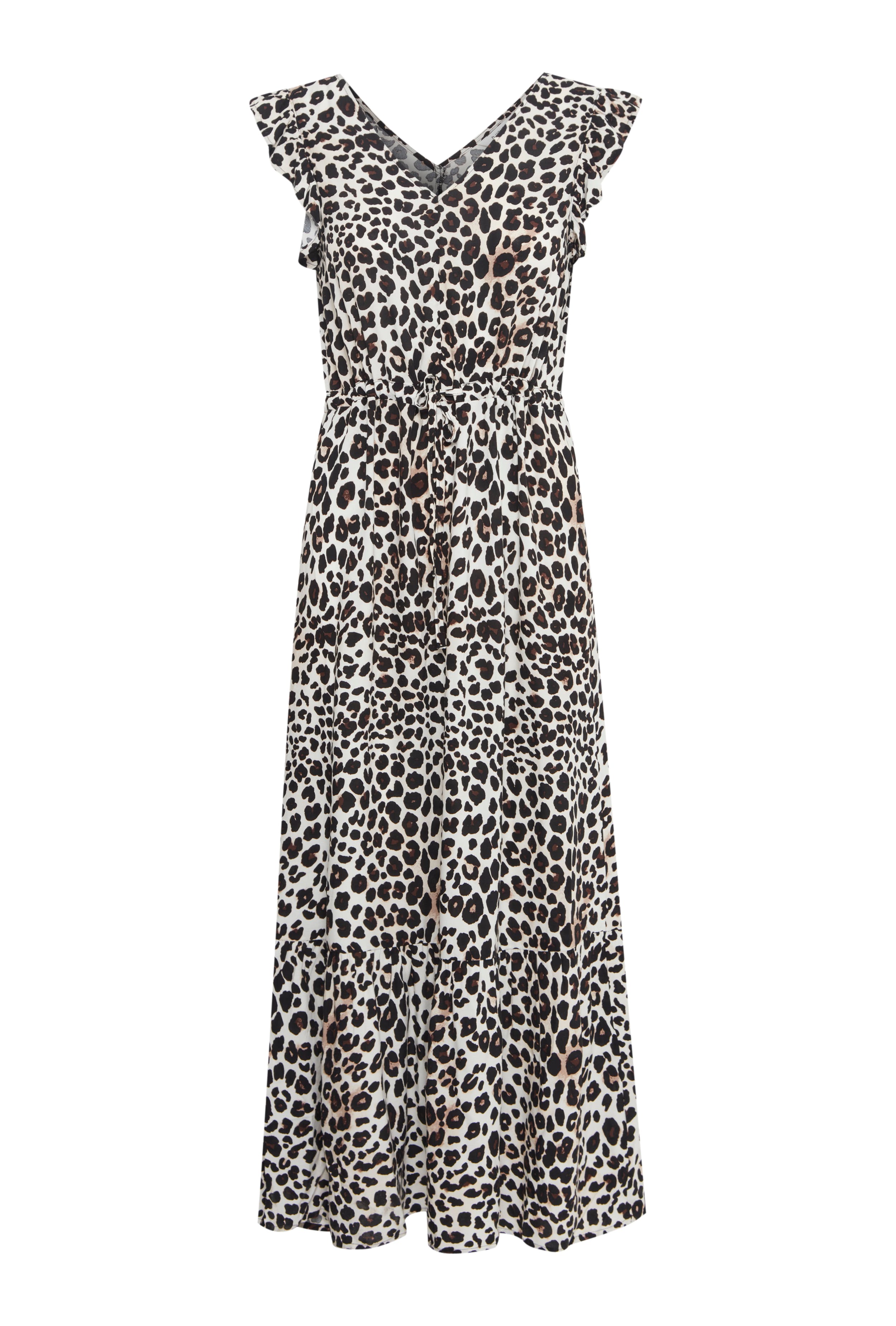 BYMMJOELLA Jurk PACK FRONT 20814541-202956