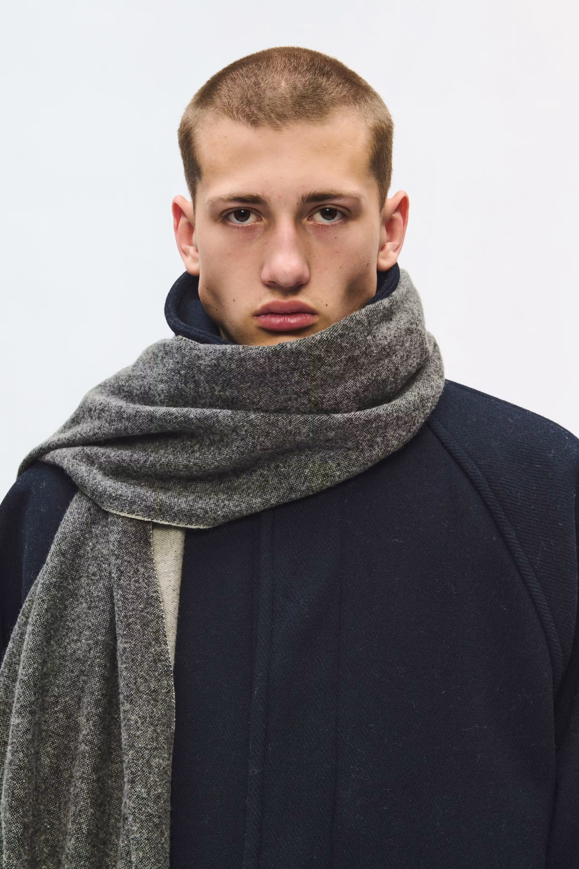 WWJackson Scarf LOOKBOOK DETAIL 30252164-194008