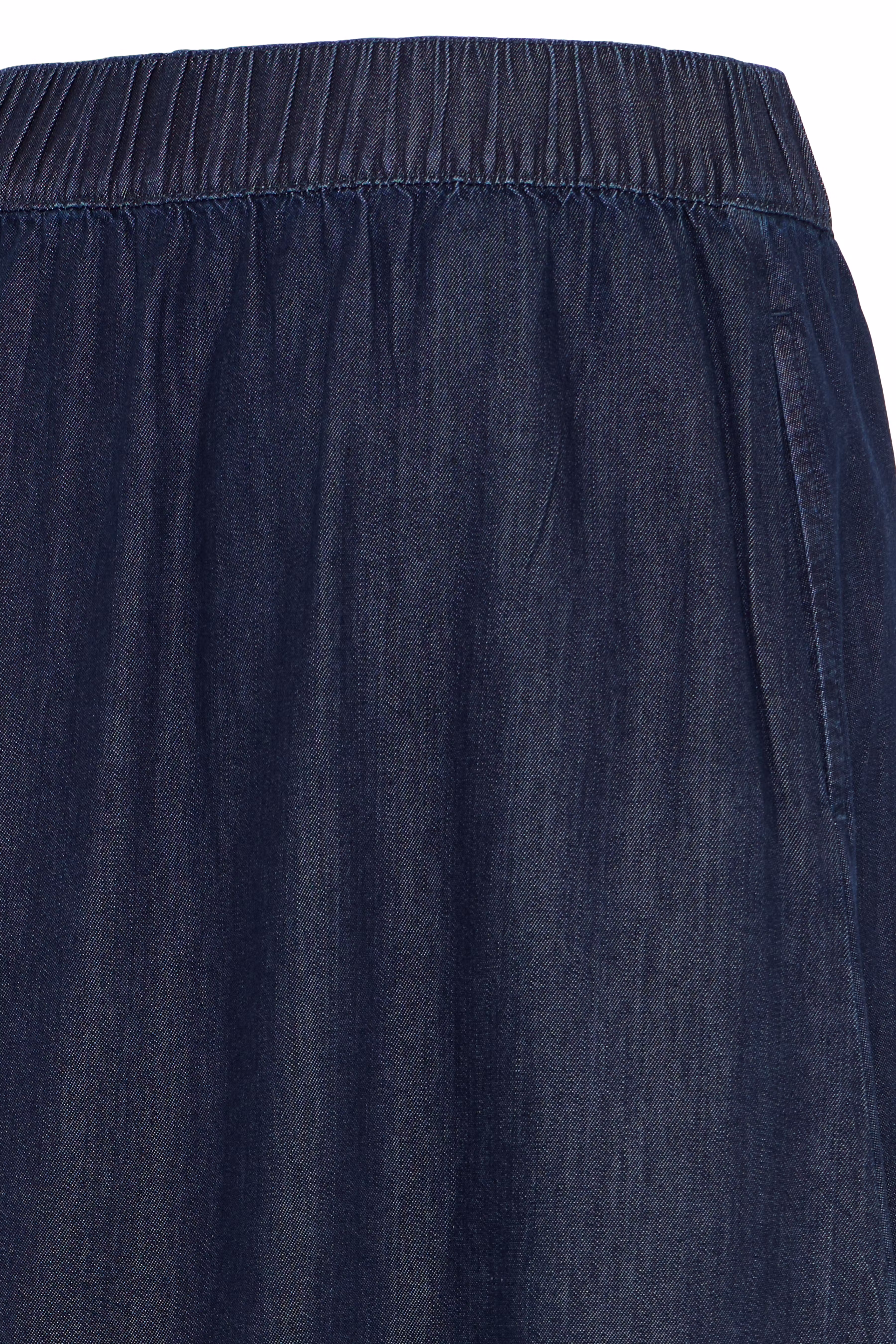 BYKALLA Skirt PACK DETAIL 20819532-200462