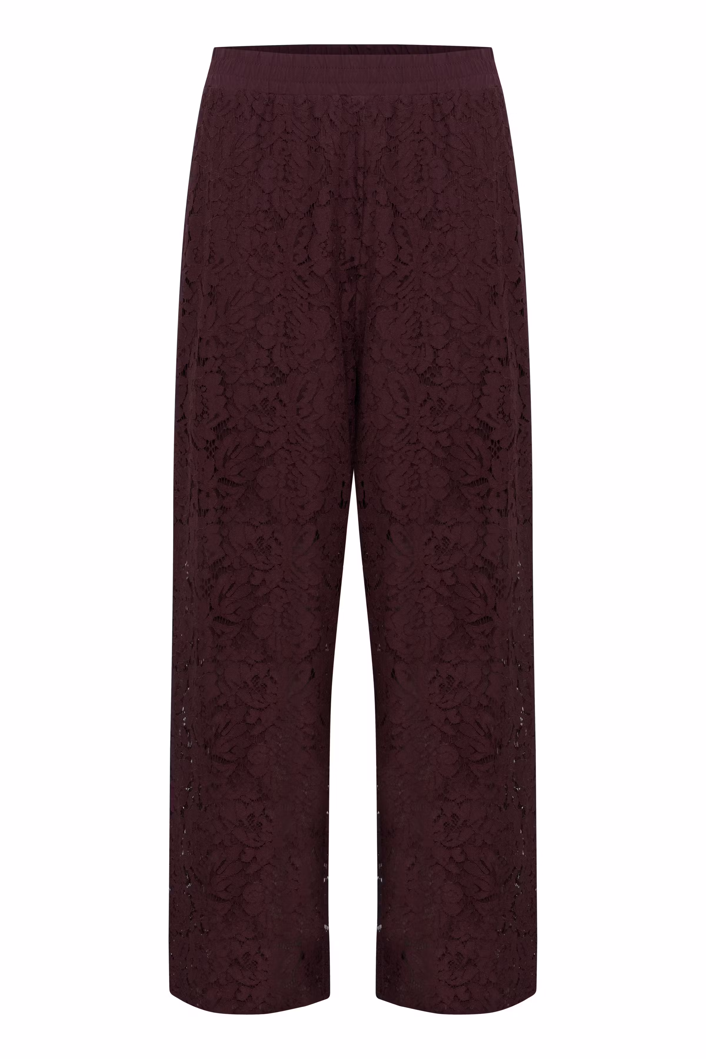 KAnomi Hose PACK FRONT 10510362-191619