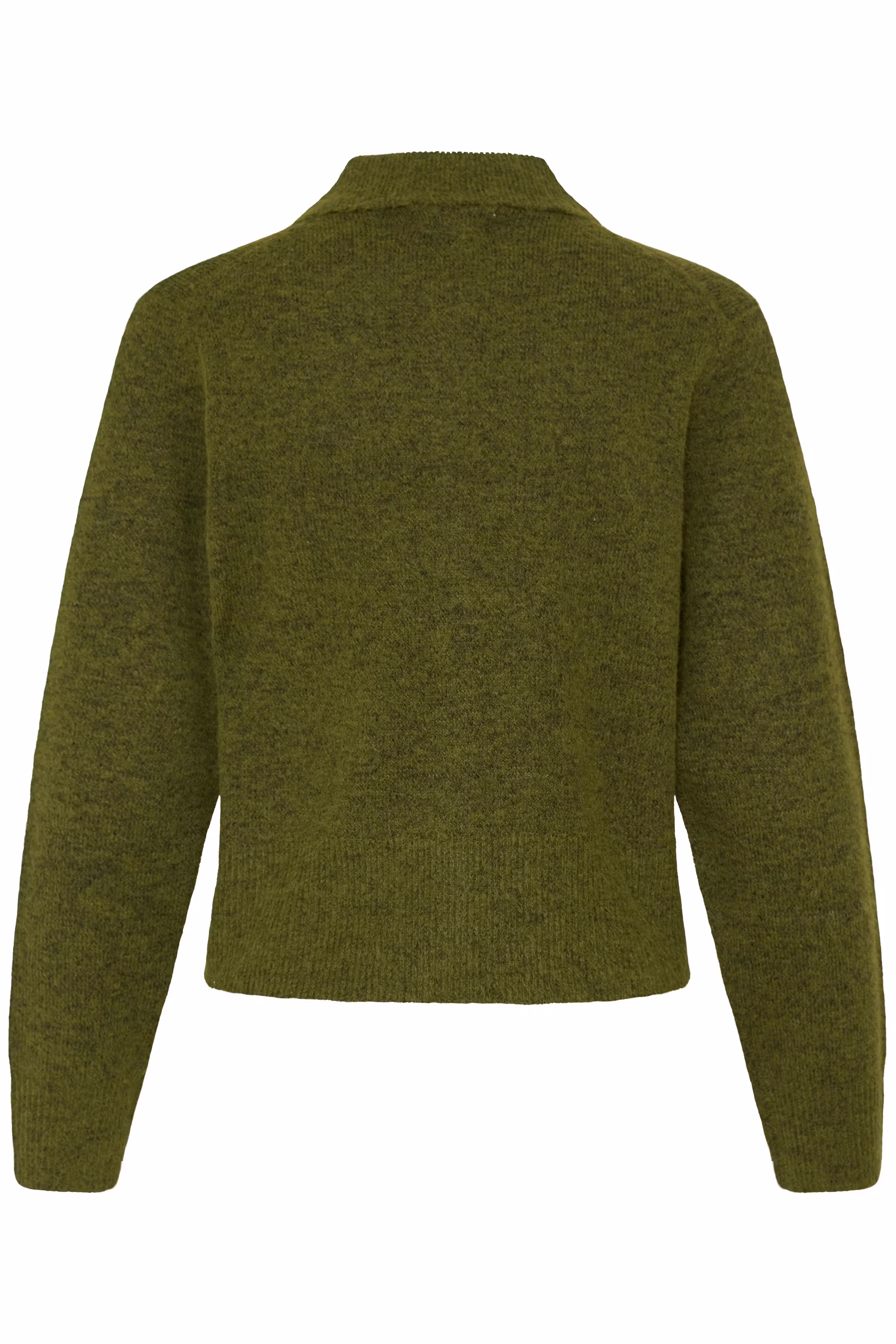 BYMINUA Cardigan PACK BACK 20819478-1804301