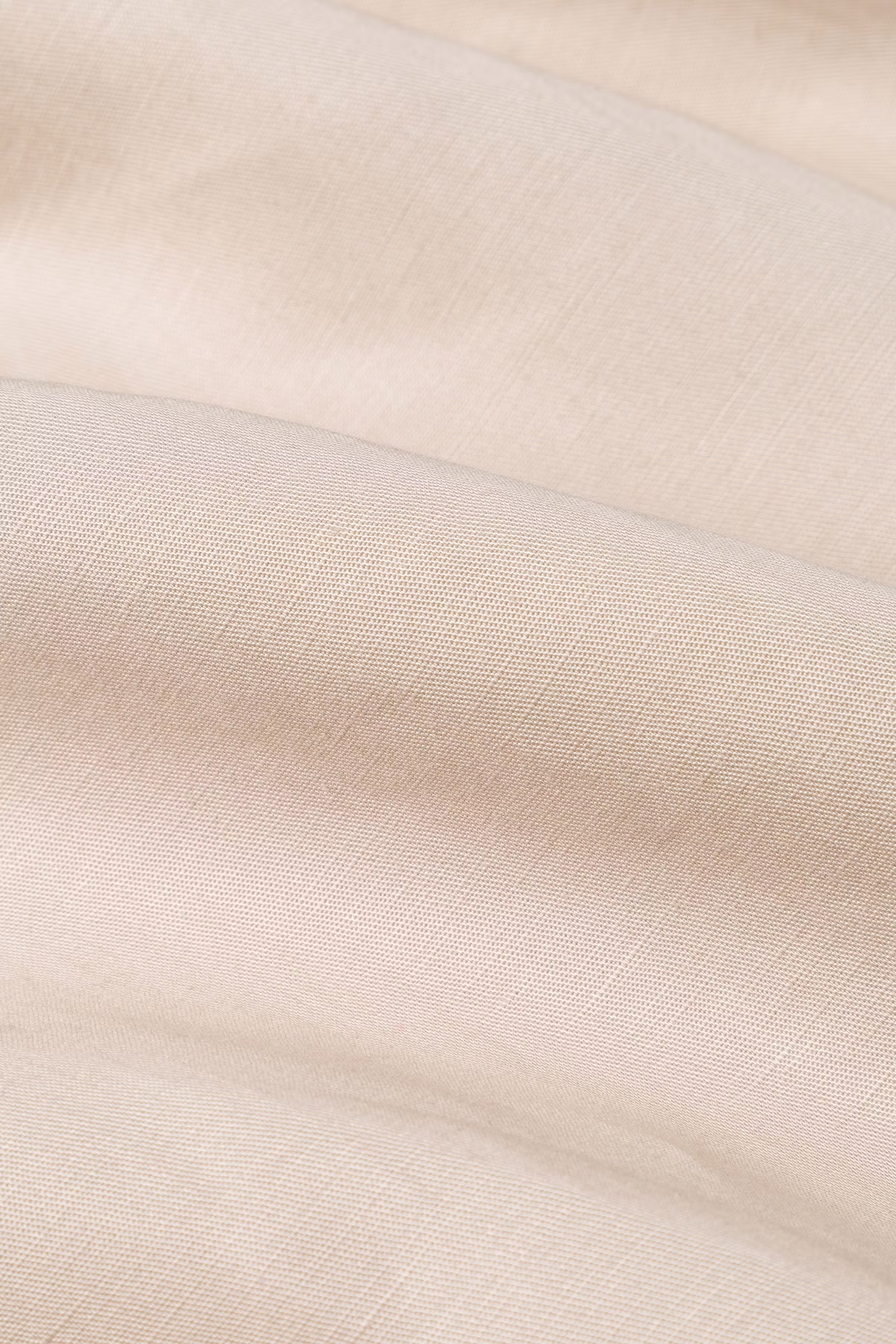 PIPER Shorts PACK DETAIL 30600519-BE396