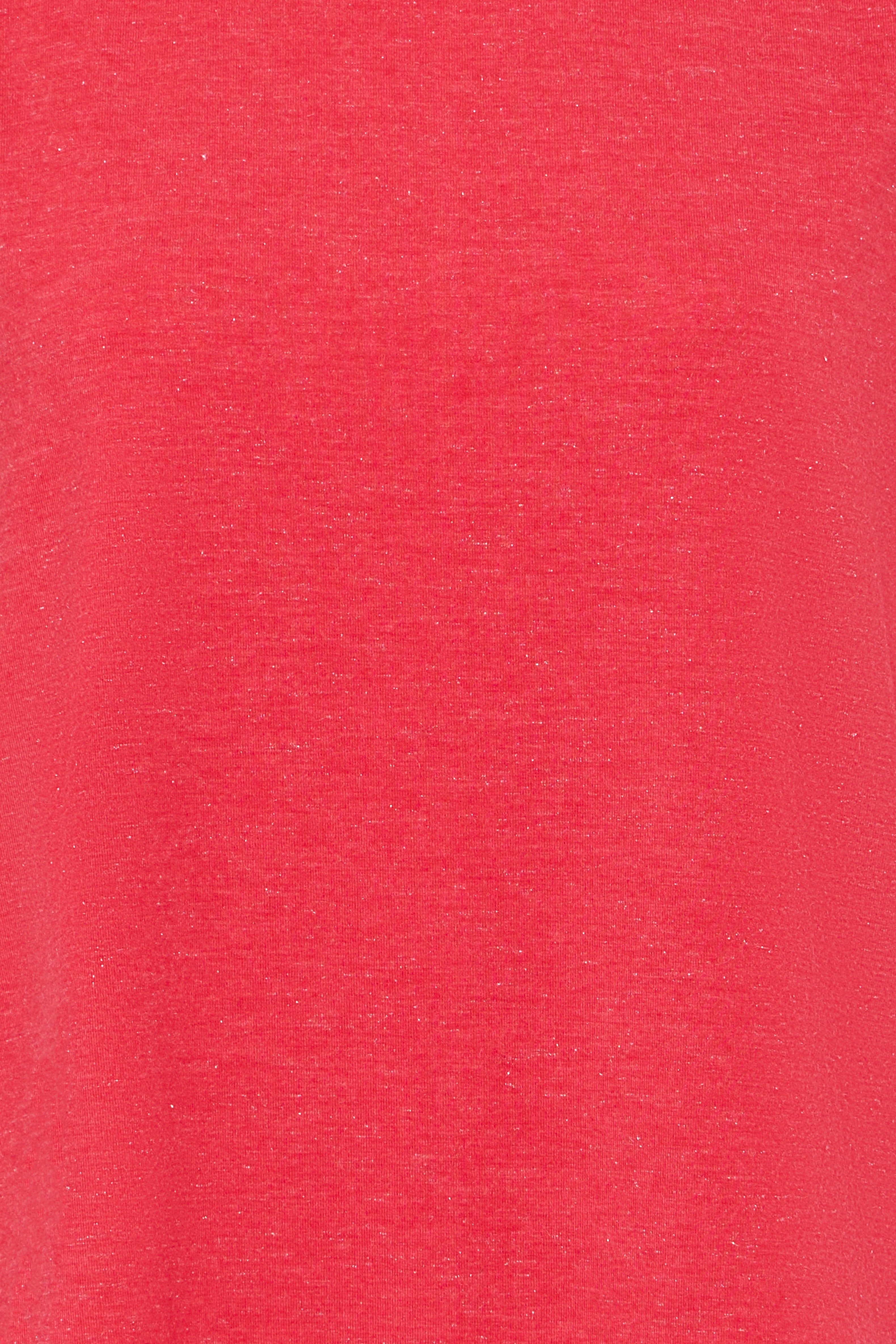 IHREBEL T-shirt PACK DETAIL 20109945-181756