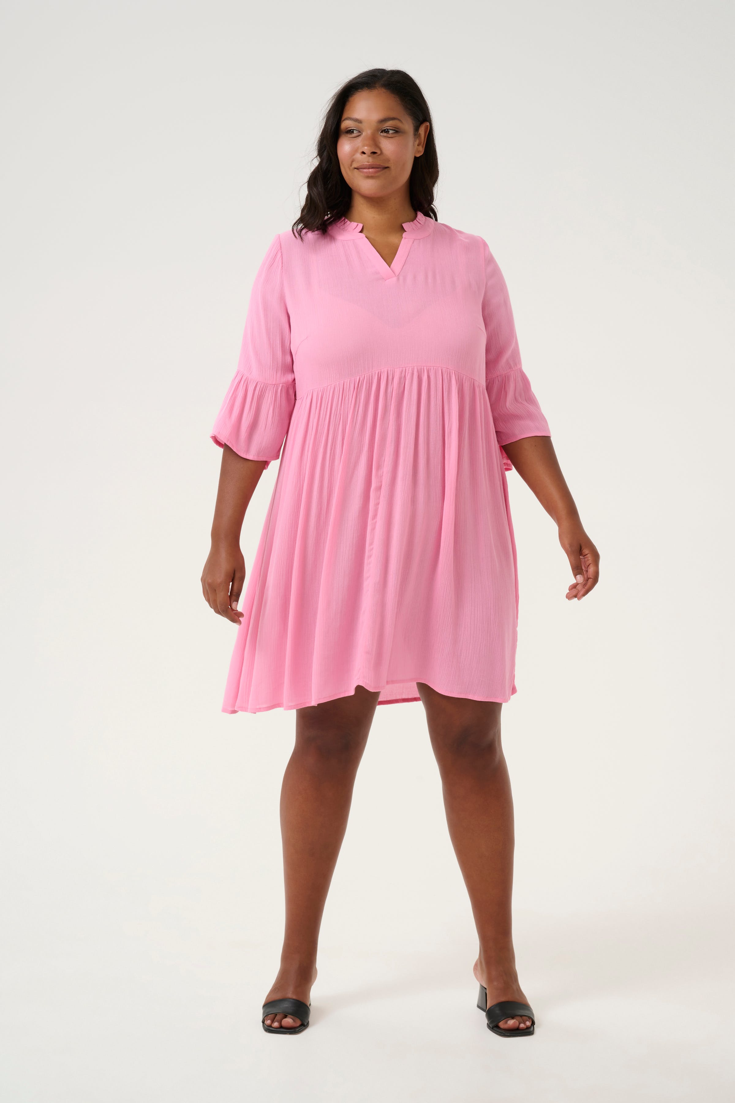 KClaurena Dress LOOKBOOK FRONT 10583047-152214