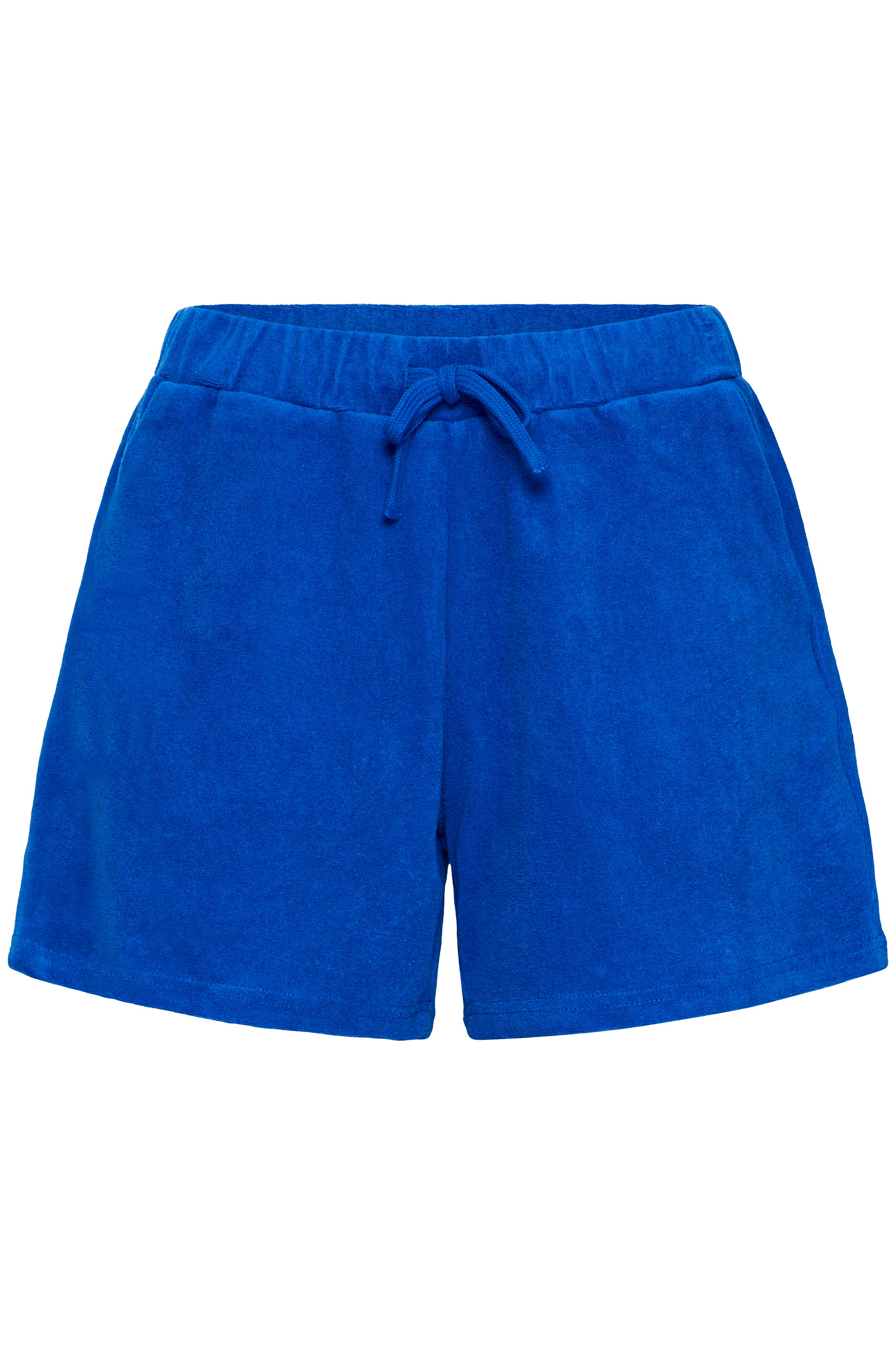 FRTERRA Shorts PACK FRONT 20615774-181651