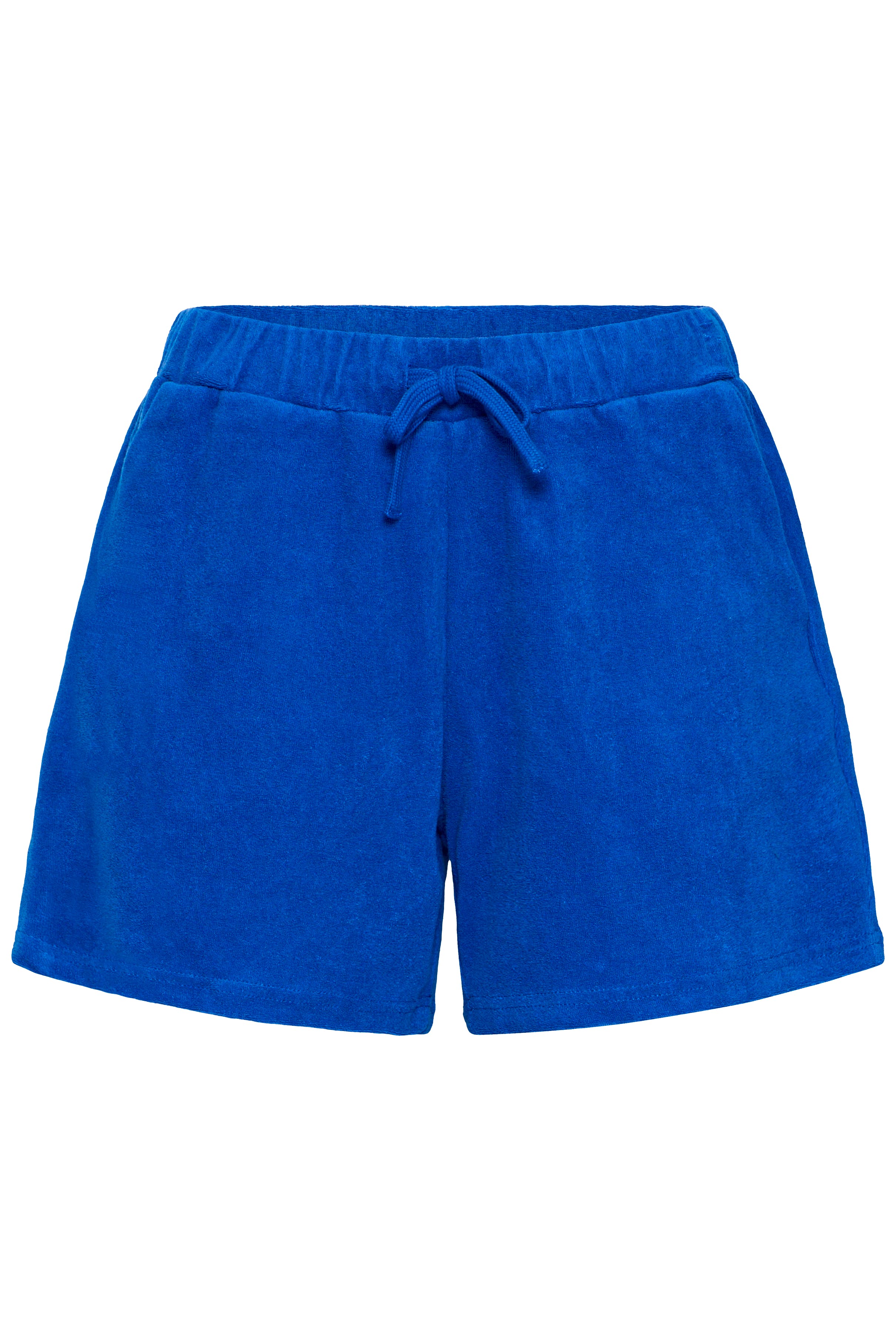 FRTERRA Shorts PACK FRONT 20615774-181651