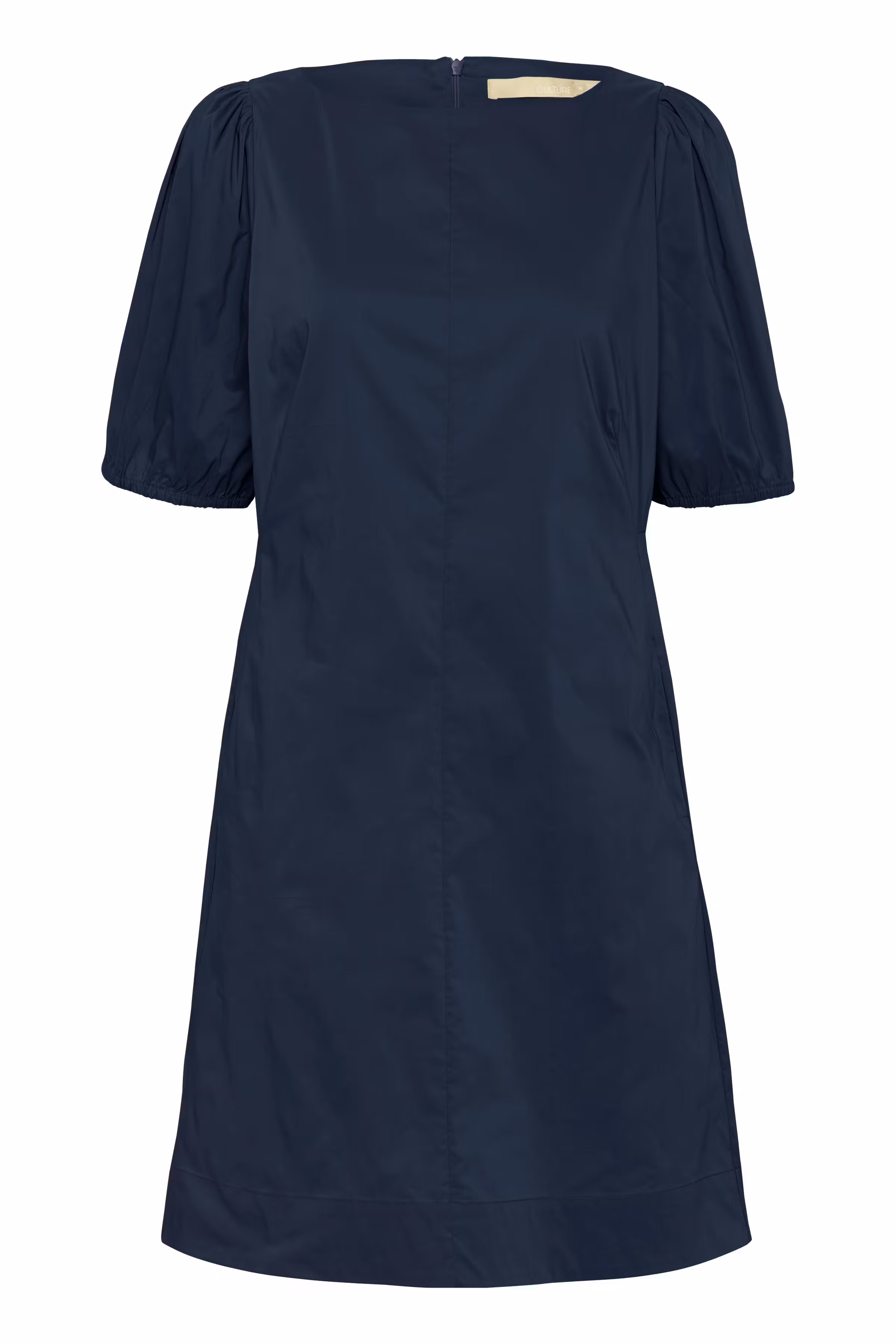 CUnovi Kleid PACK FRONT 50111902-193921