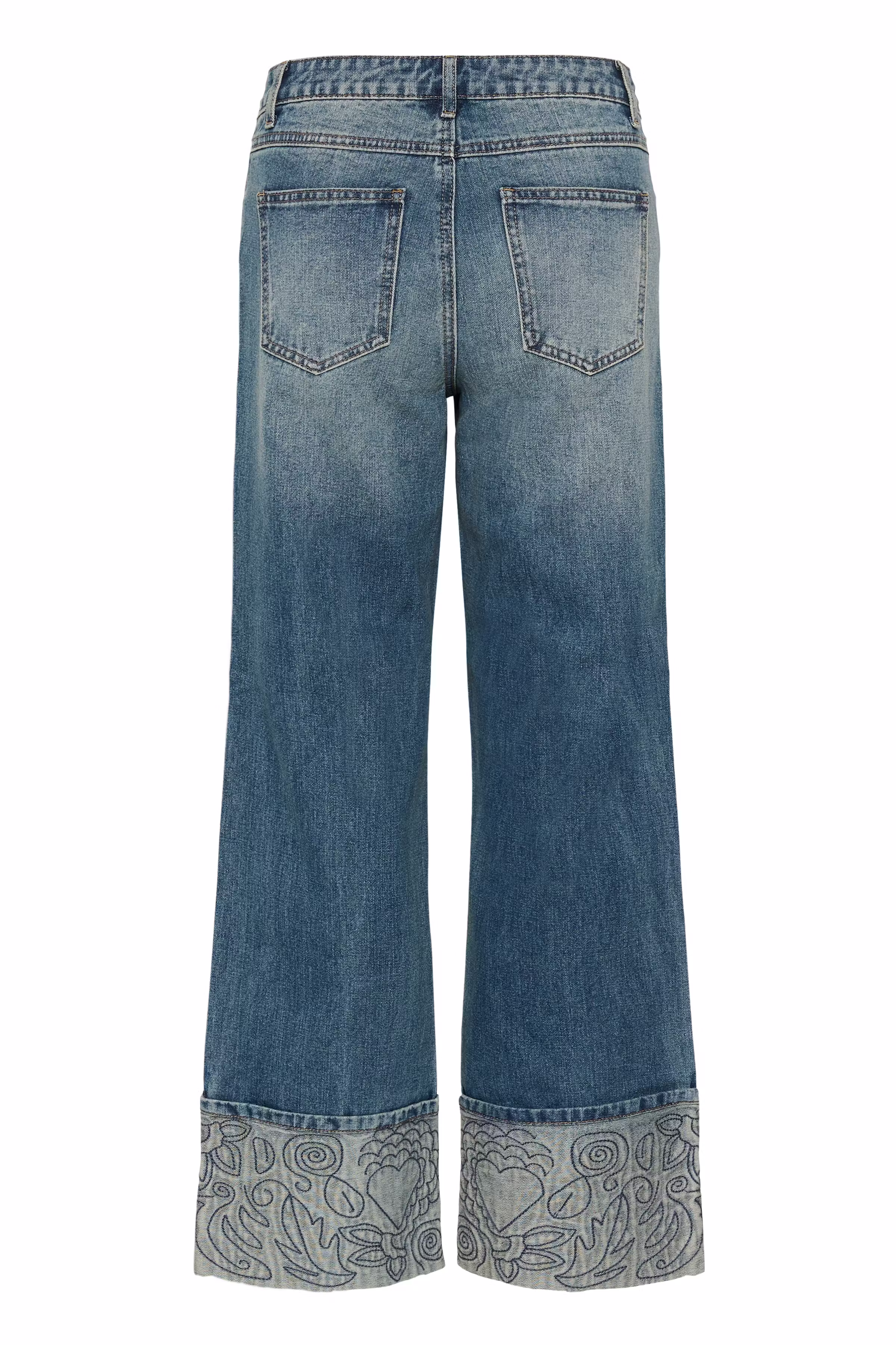CUmerano Jeans PACK BACK 50113376-107026