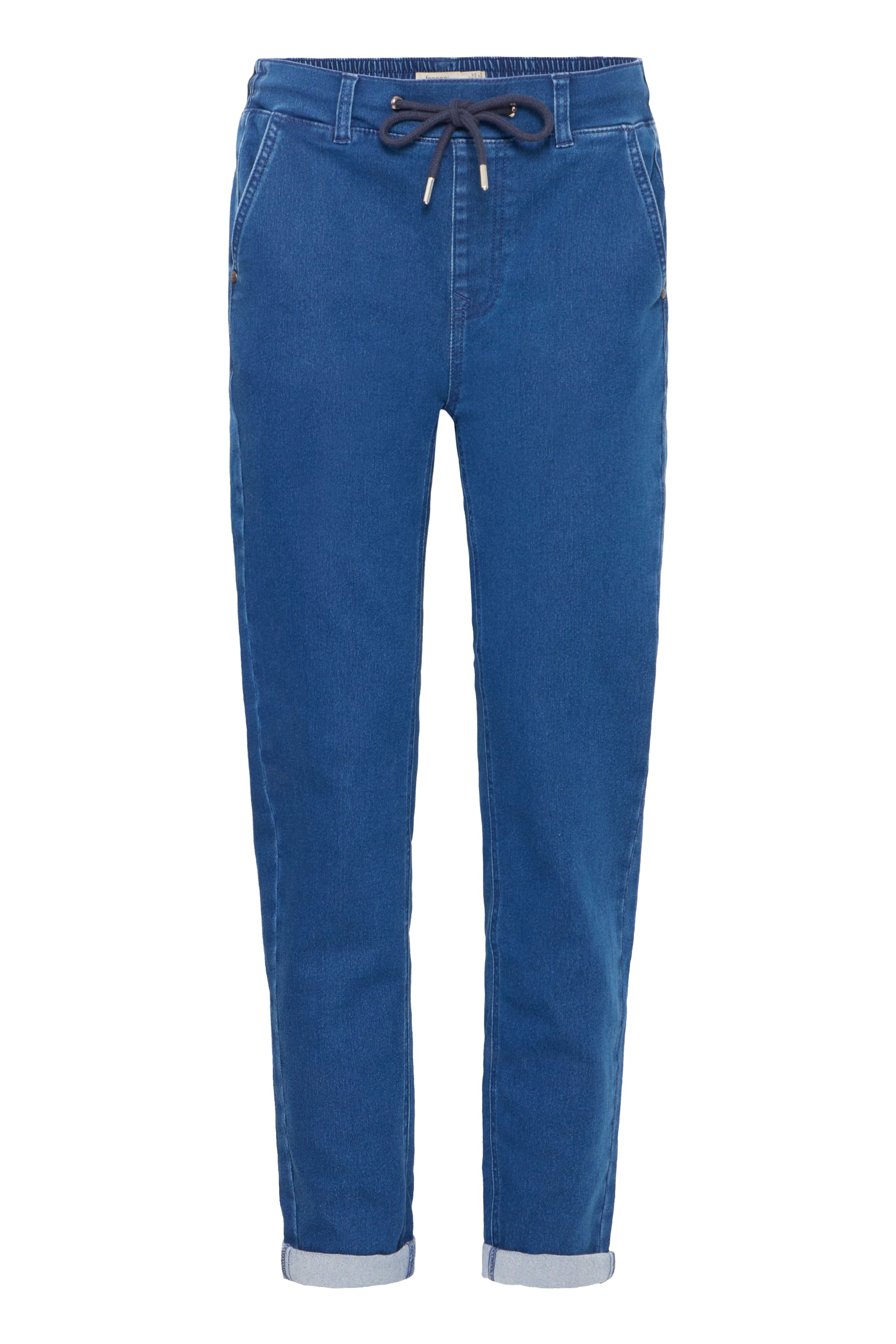 FRLUXE Jeans PACK FRONT 20616105-200996