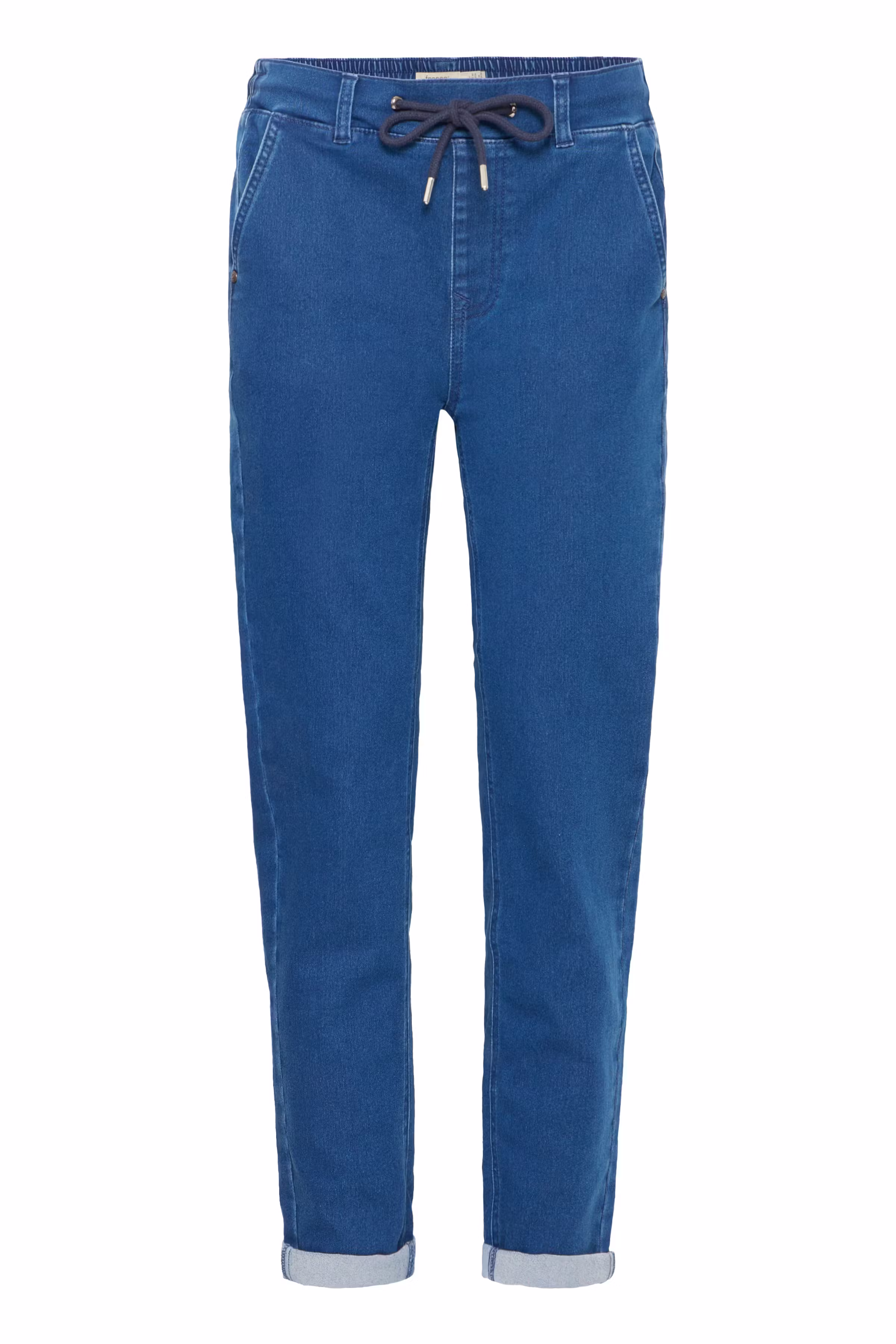 FRLUXE Jeans PACK FRONT 20616105-200988