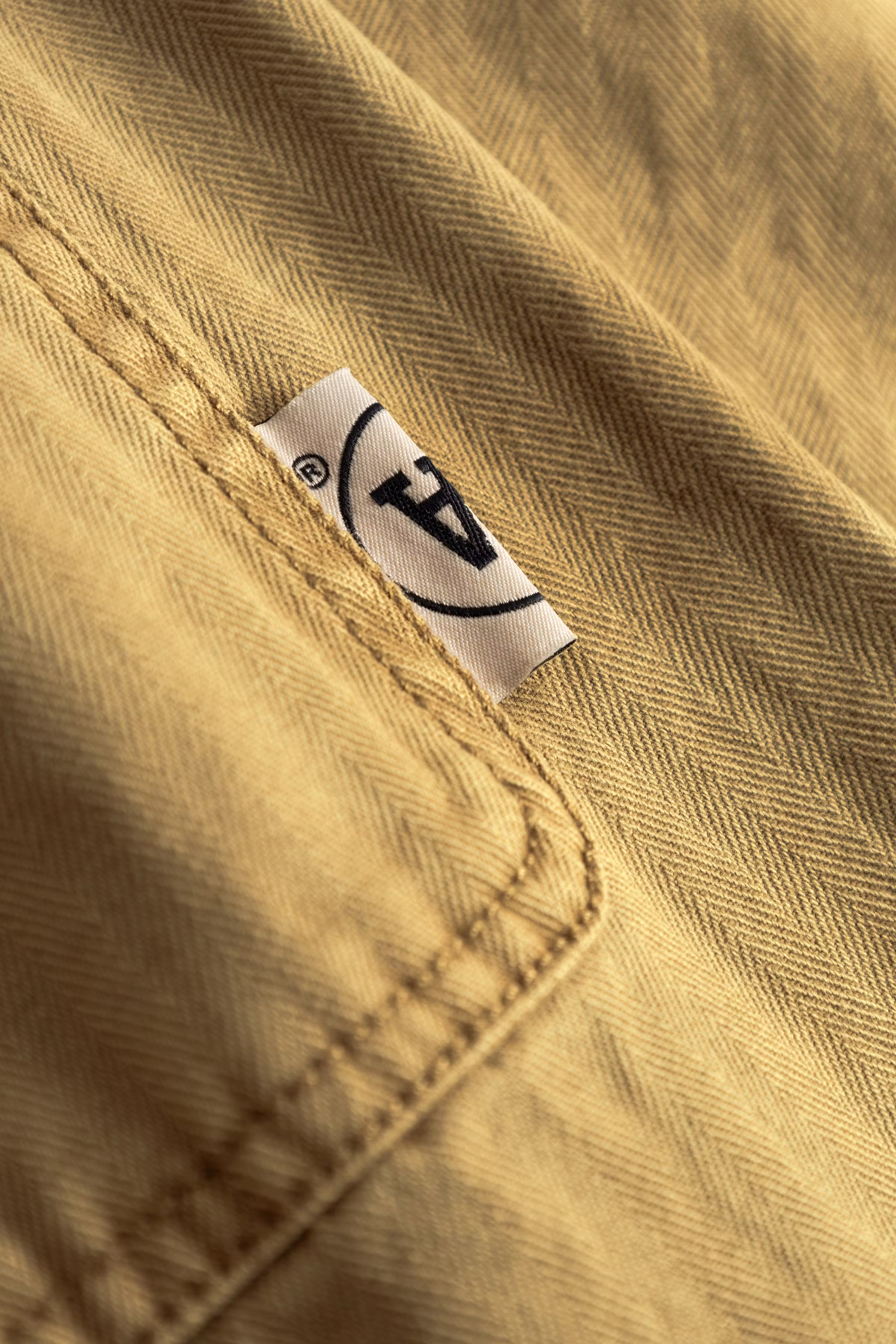 WWLax Byxor PACK DETAIL 30251483-181022