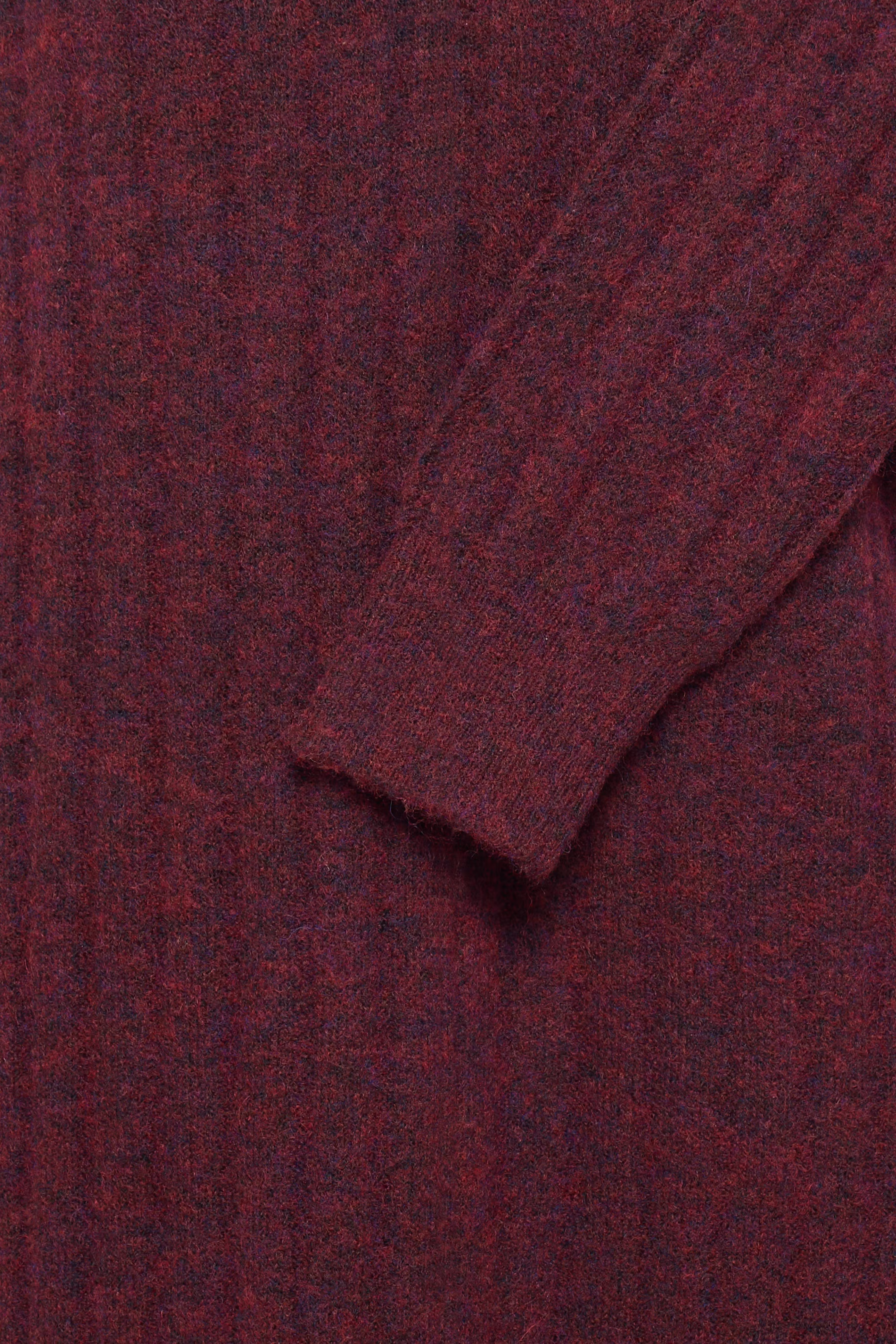 FRSANNY Kjole PACK DETAIL 20618296-1916271