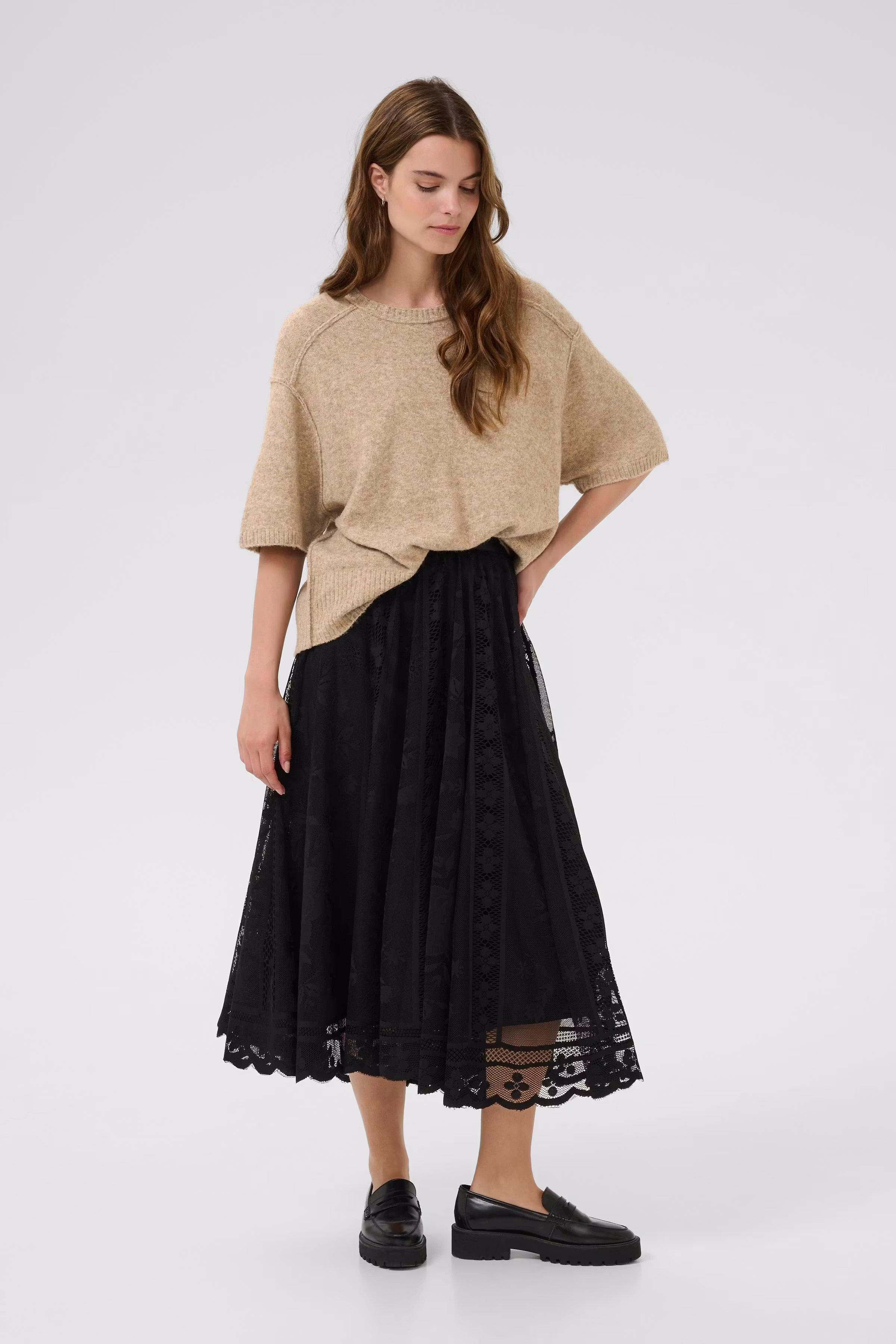 CUcalay Pullover LOOKBOOK FRONT 50112032-171320