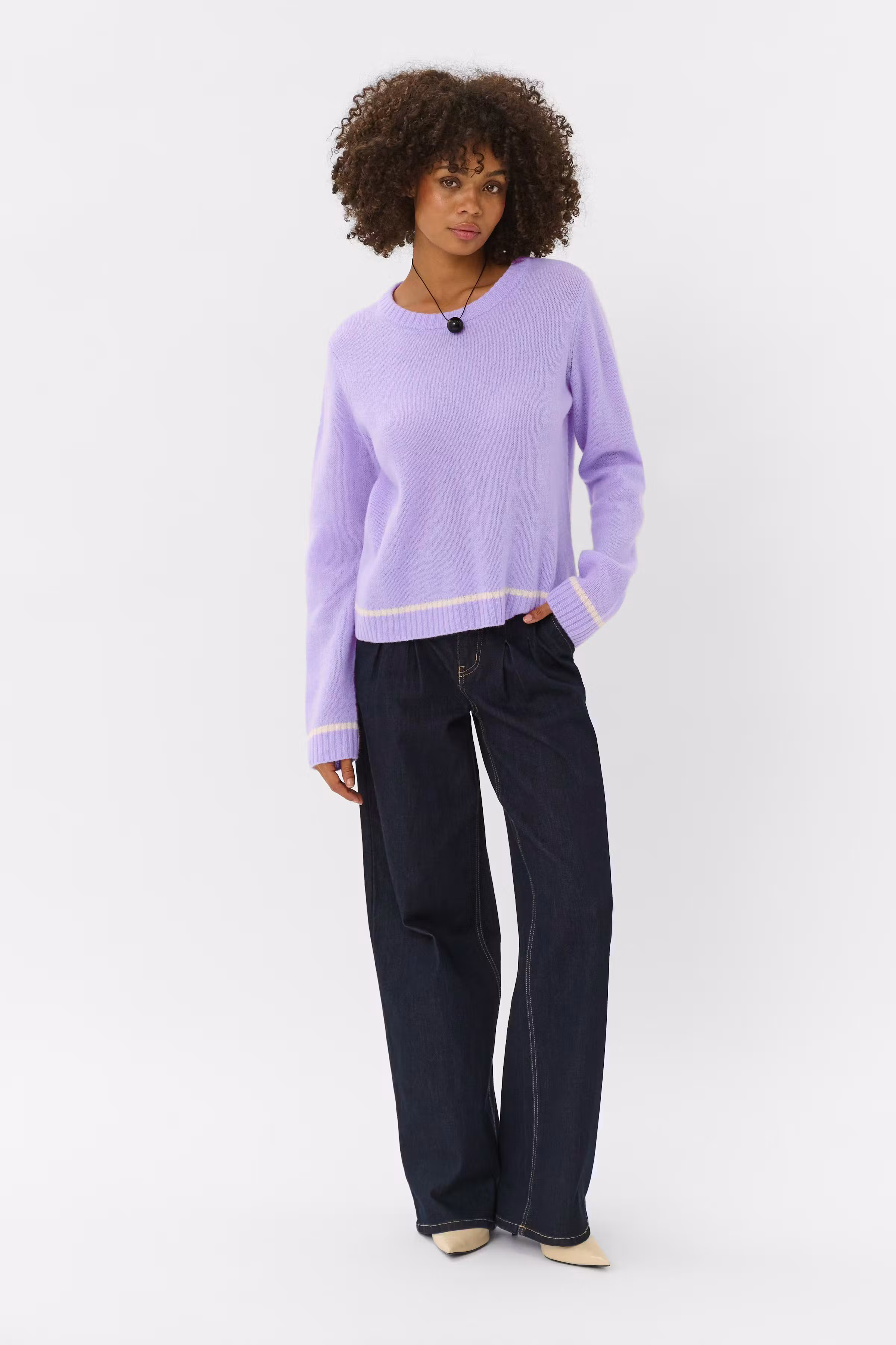 CUnova Pullover LOOKBOOK FRONT 50113494-1638231