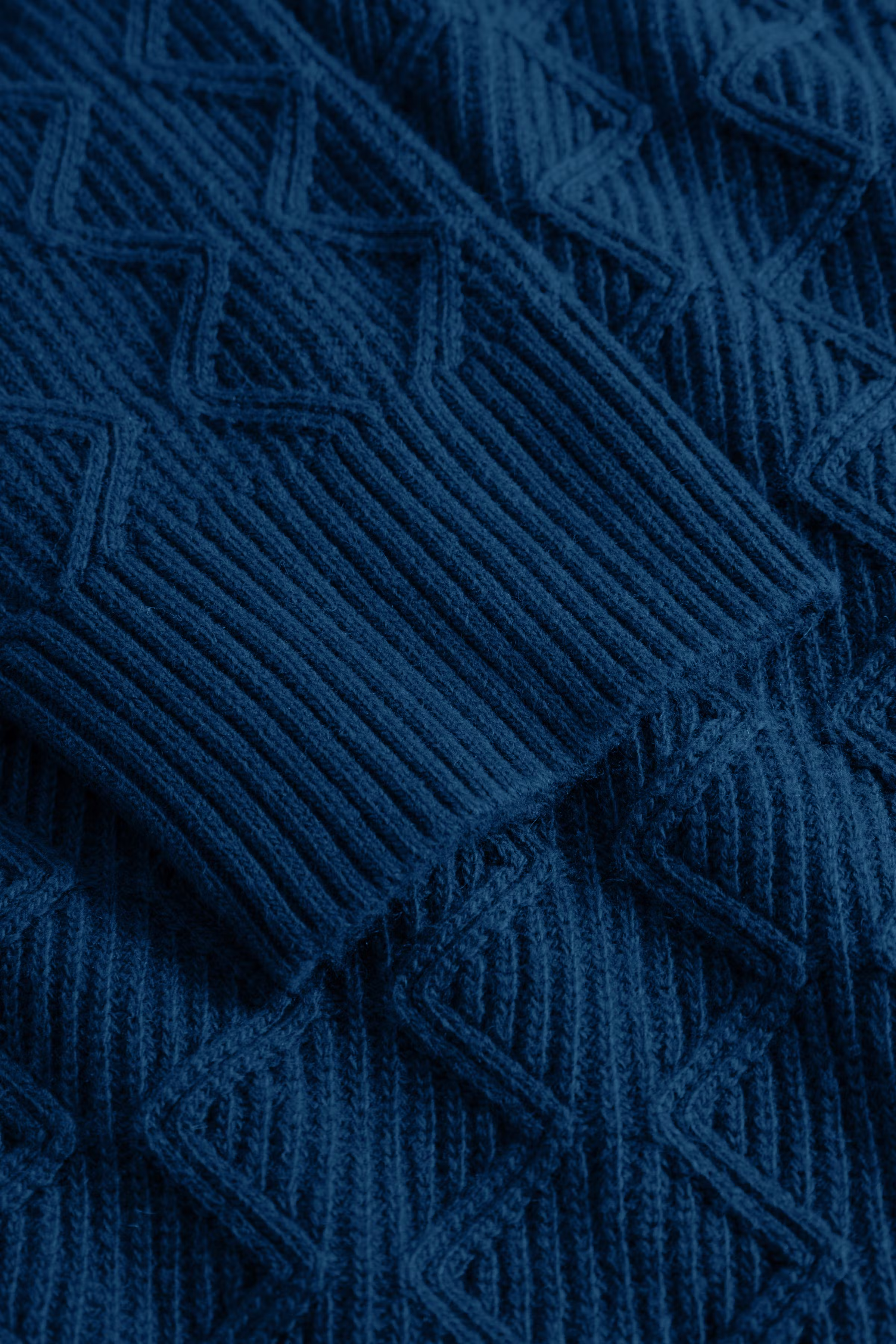 WWLamin Pullover PACK DETAIL 30251954-194029