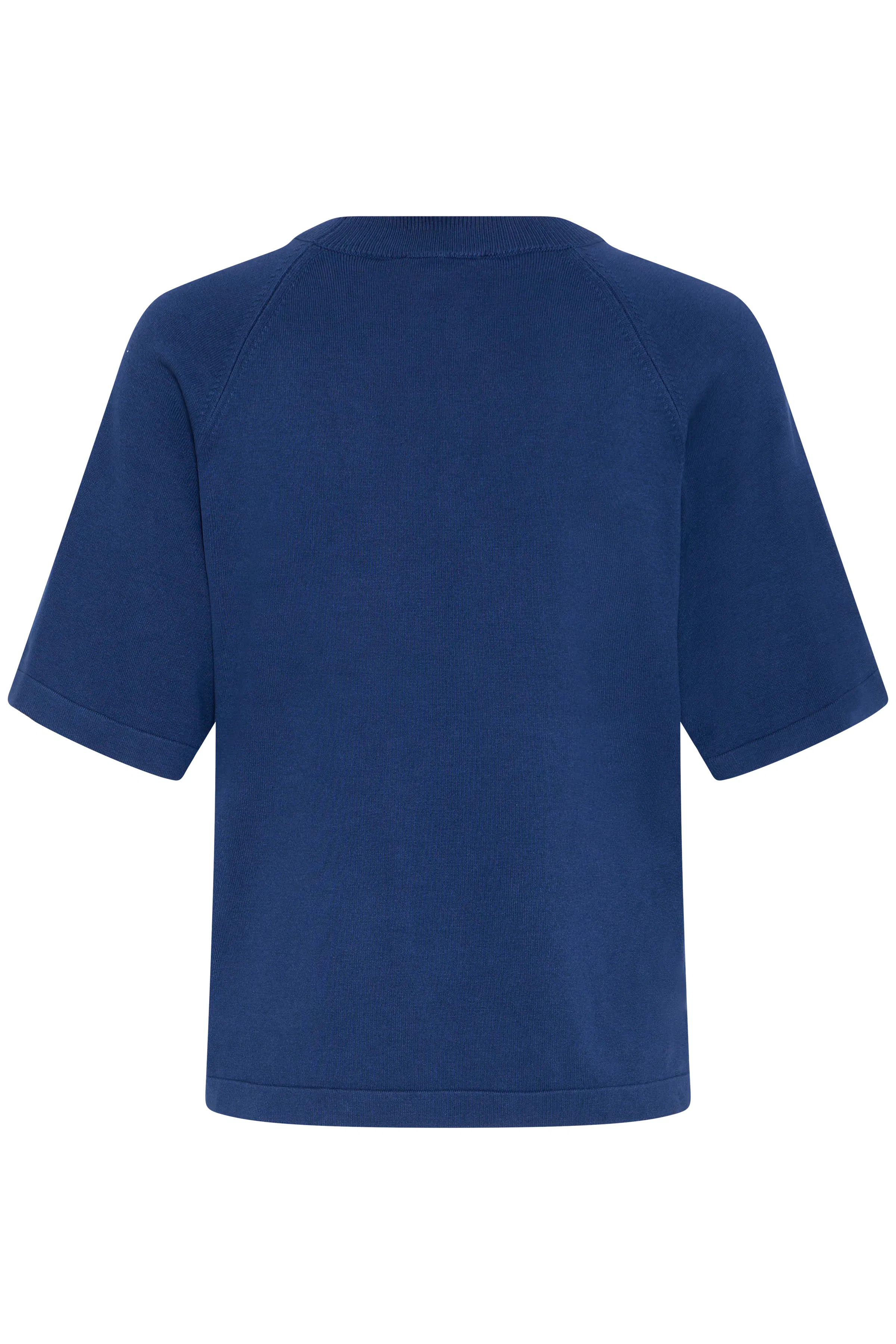 BYMMORLA Pullover PACK BACK 20818475-193933