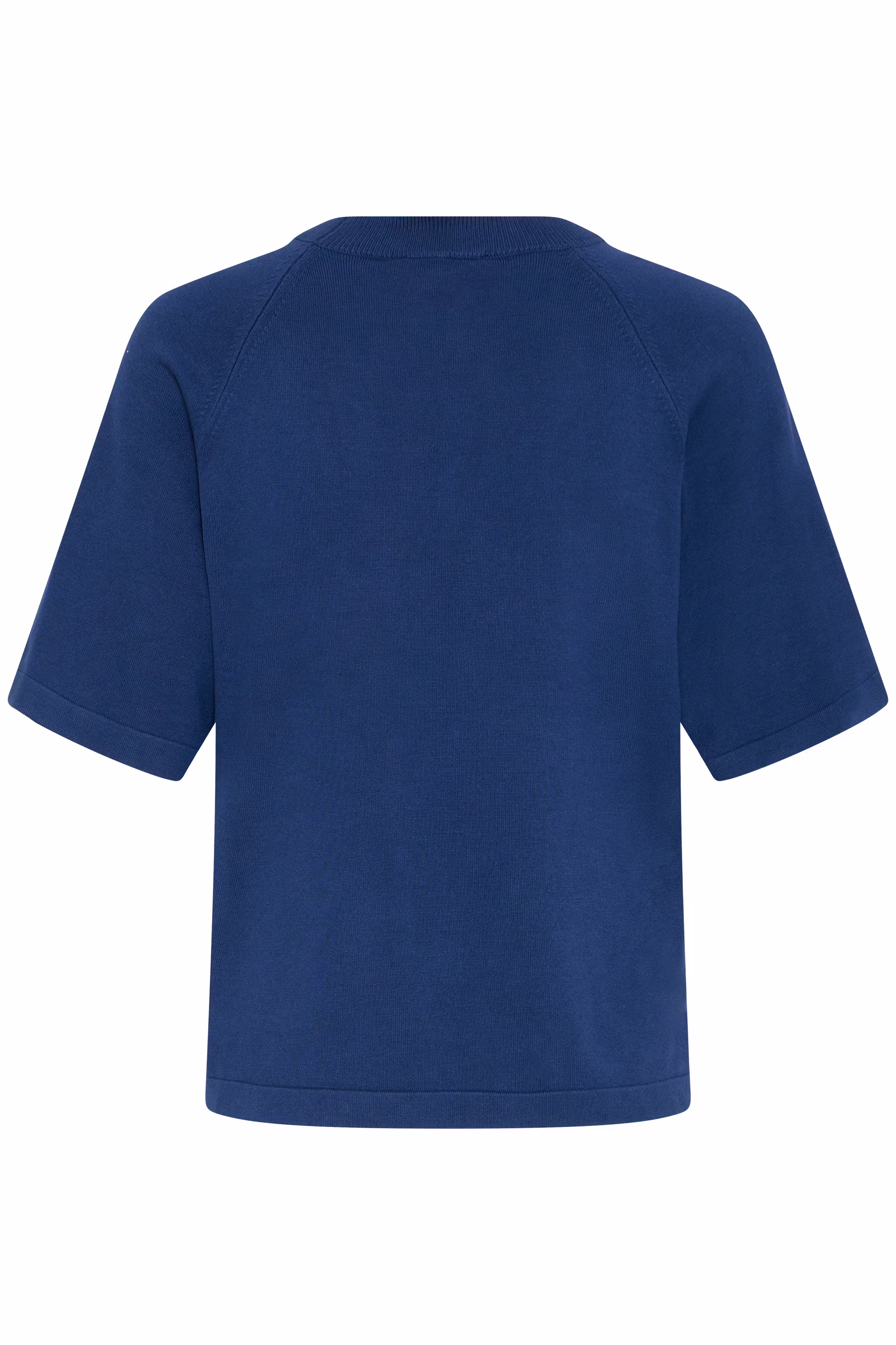 BYMMORLA Pullover PACK BACK 20818475-193933