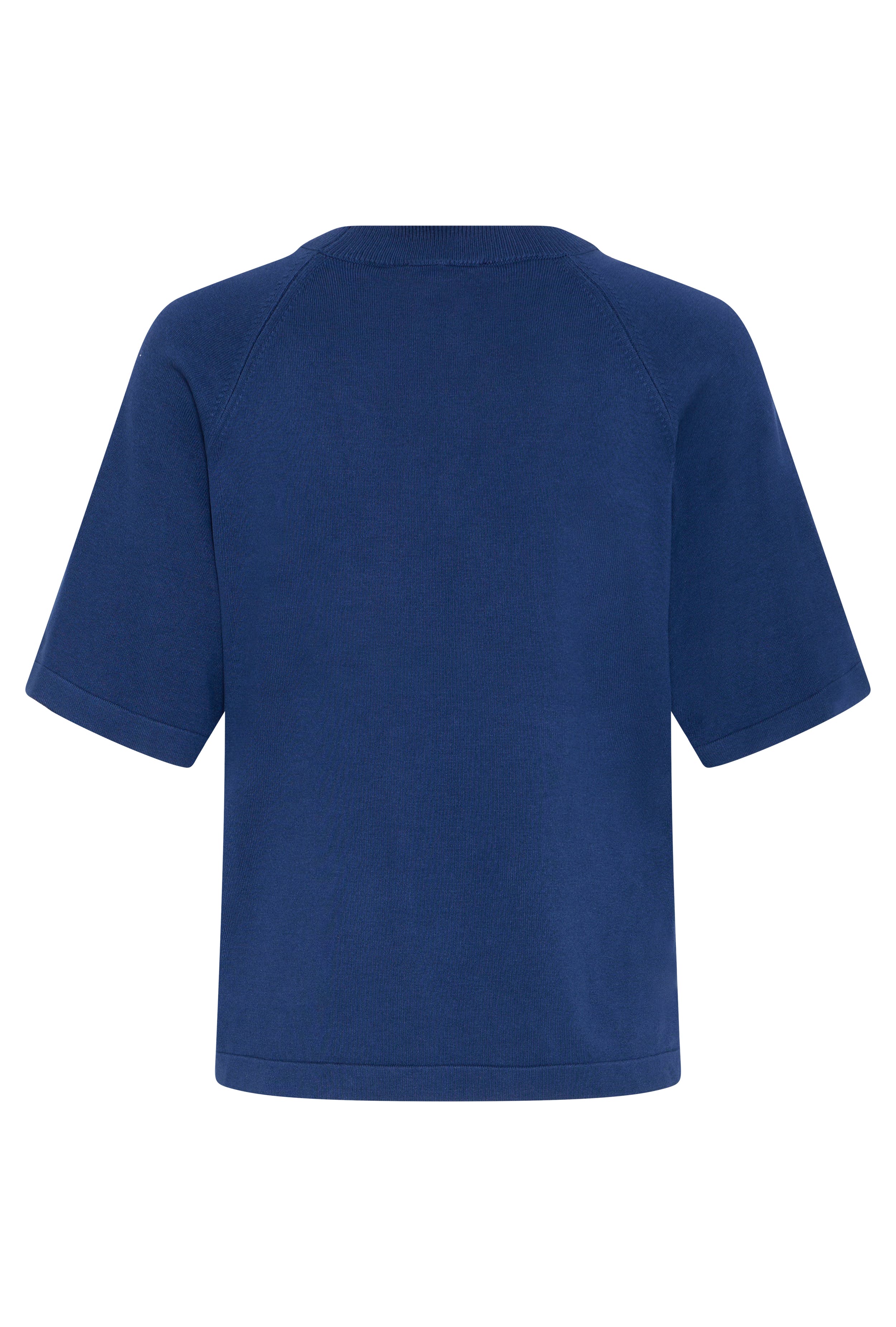 BYMMORLA Pullover PACK BACK 20818475-193933