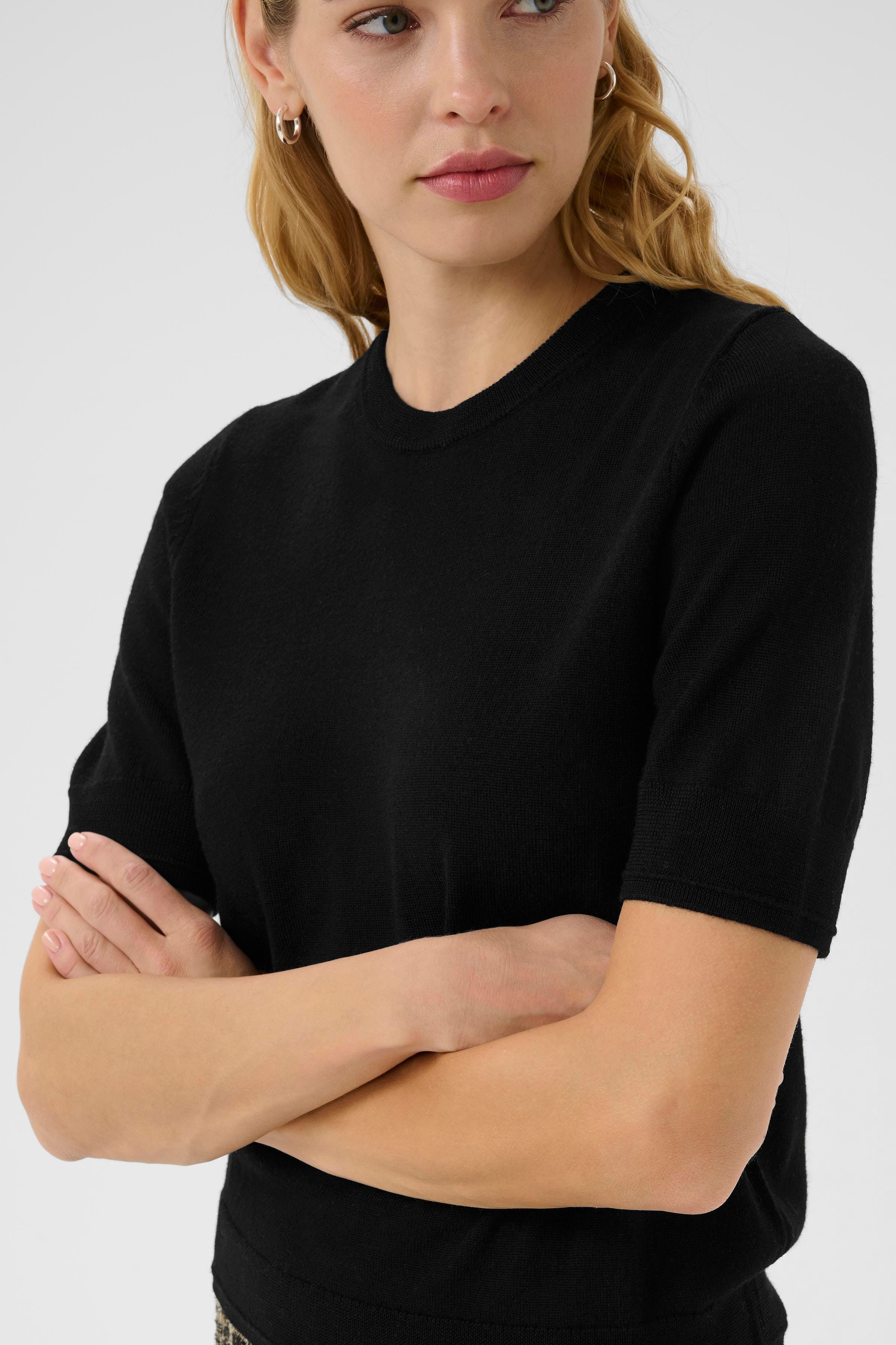 NatanyaPW Pullover LOOKBOOK DETAIL 30309791-194008