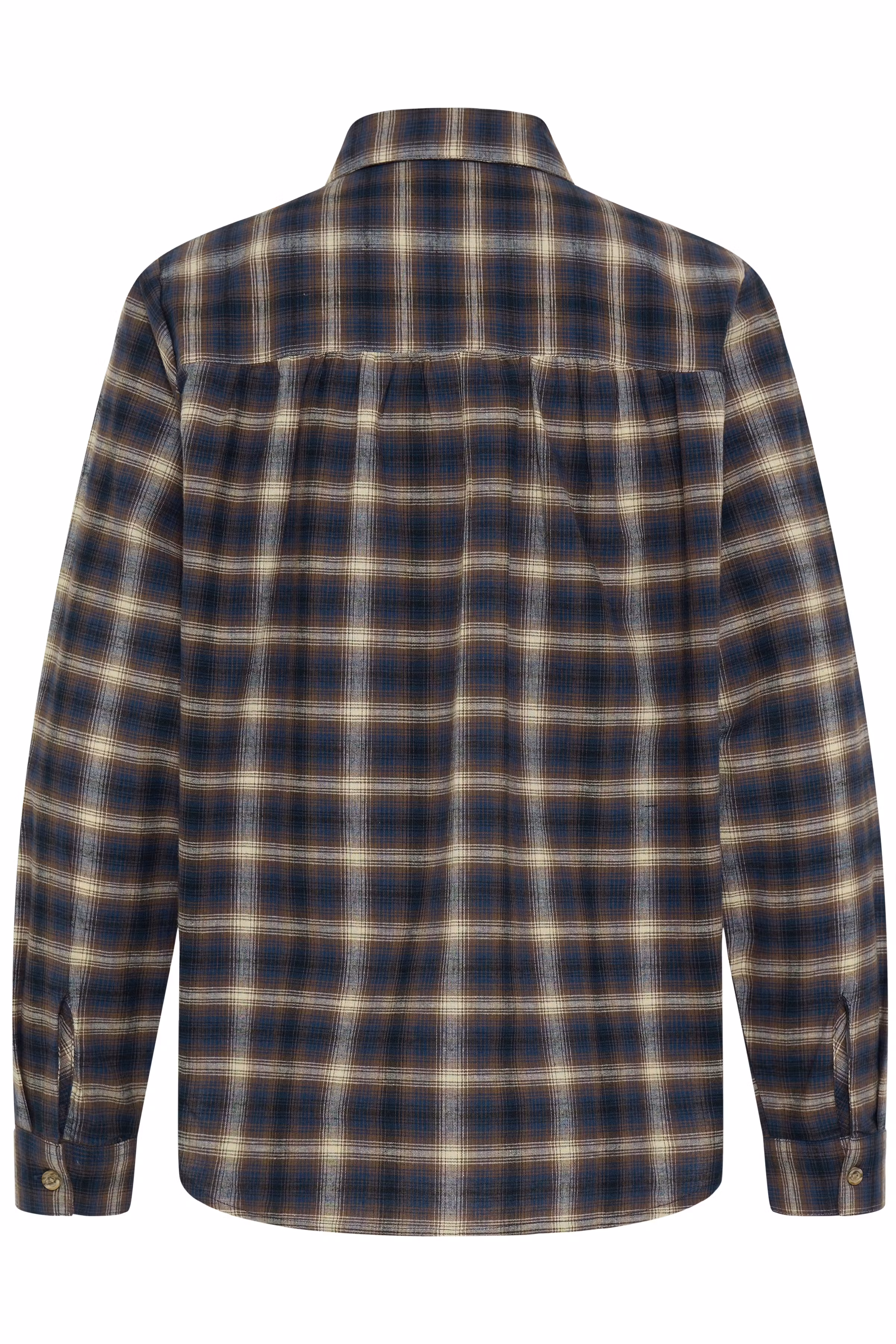 PZELVINA Shirt PACK BACK 50210683-171028