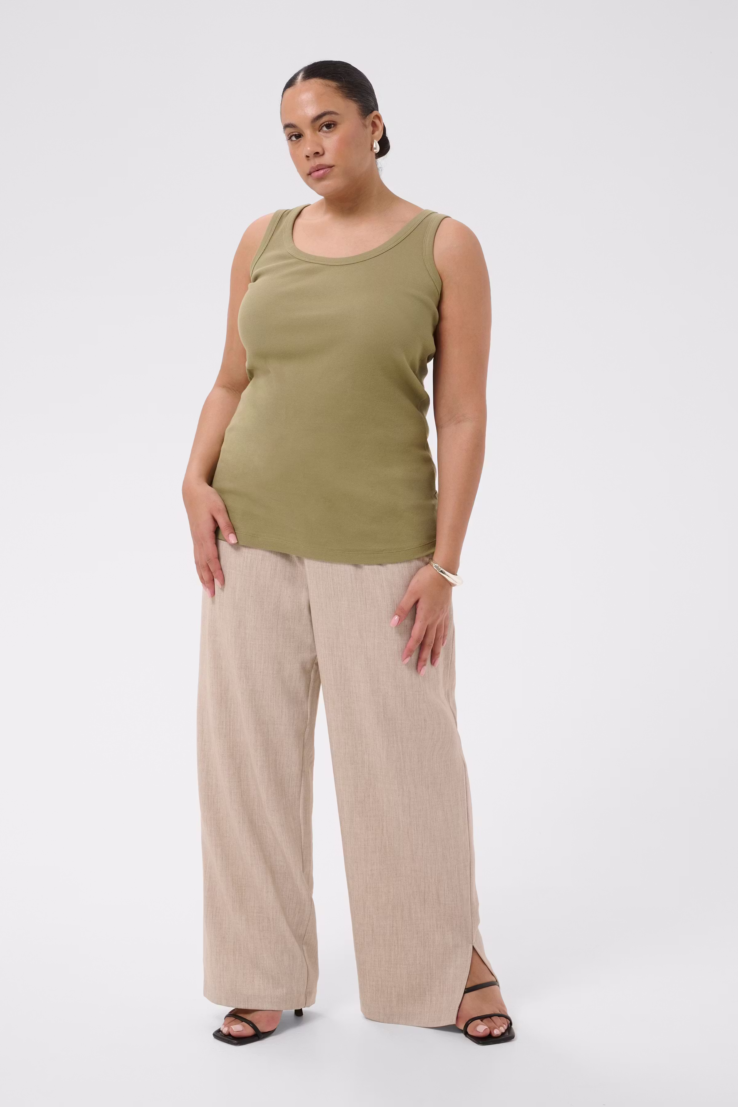 KCcarina Top LOOKBOOK FRONT 10581396-170620