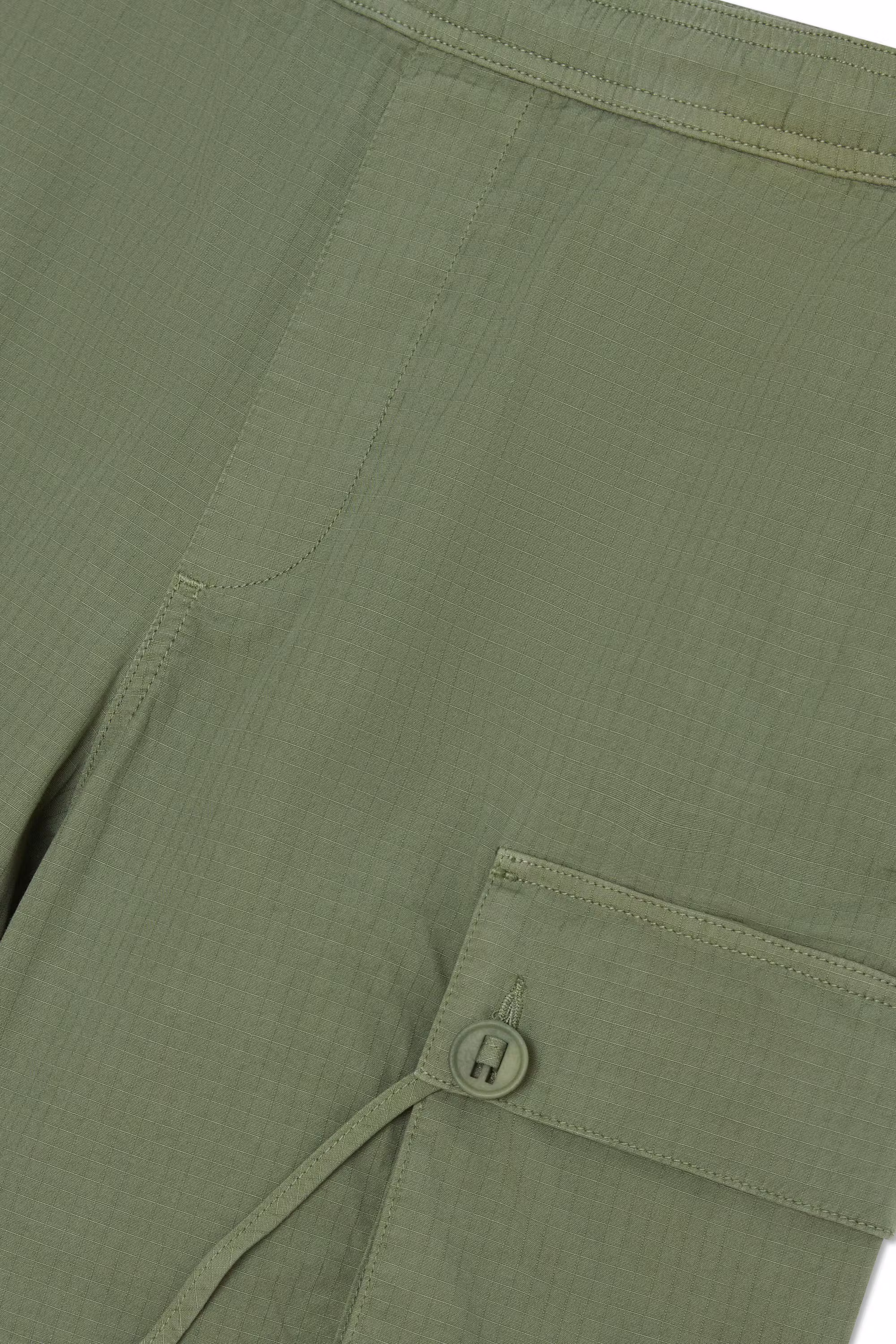 WWJim Shorts PACK BACK 30250182-W8232