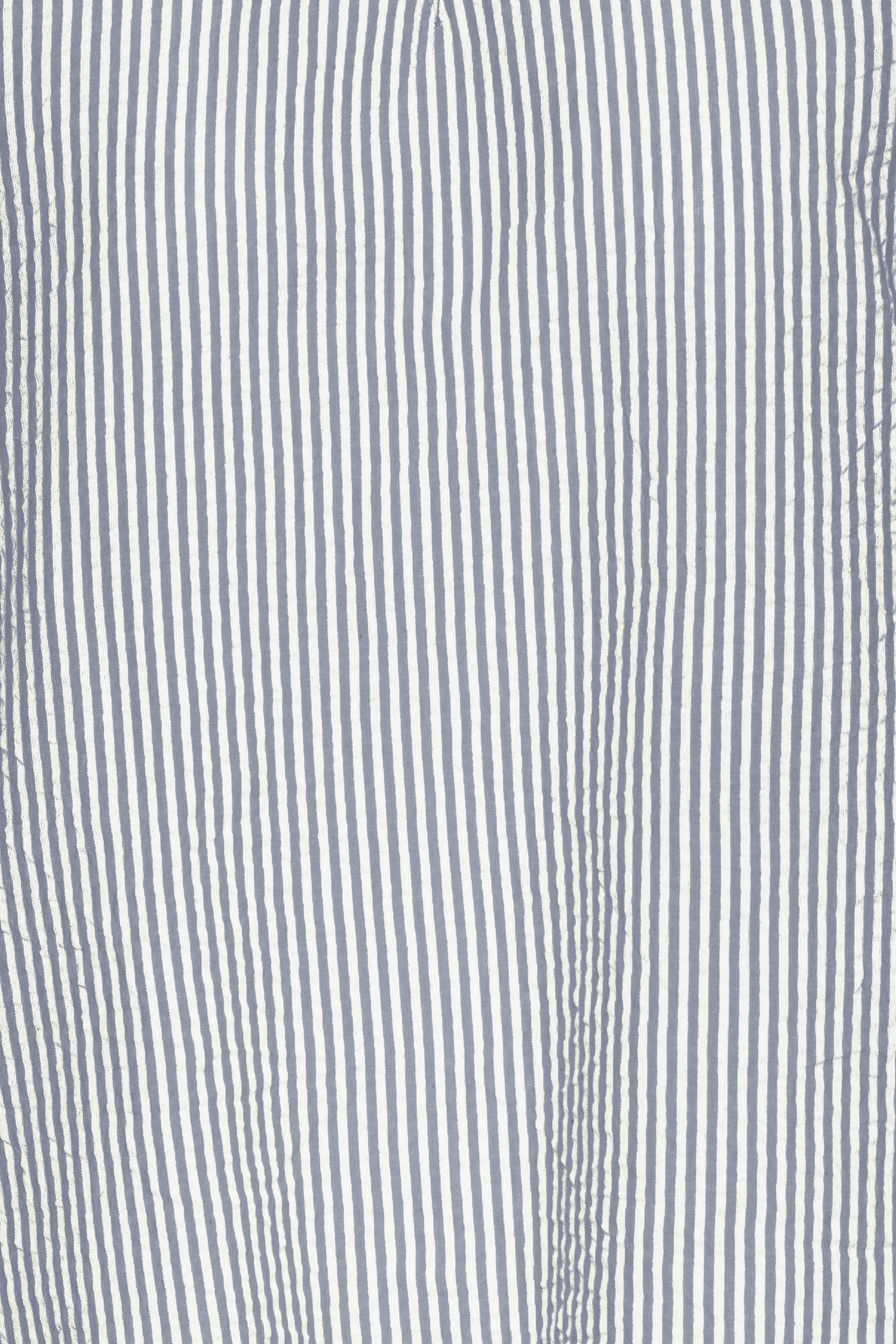 FRCAYLA Blus PACK DETAIL 20616081-205283