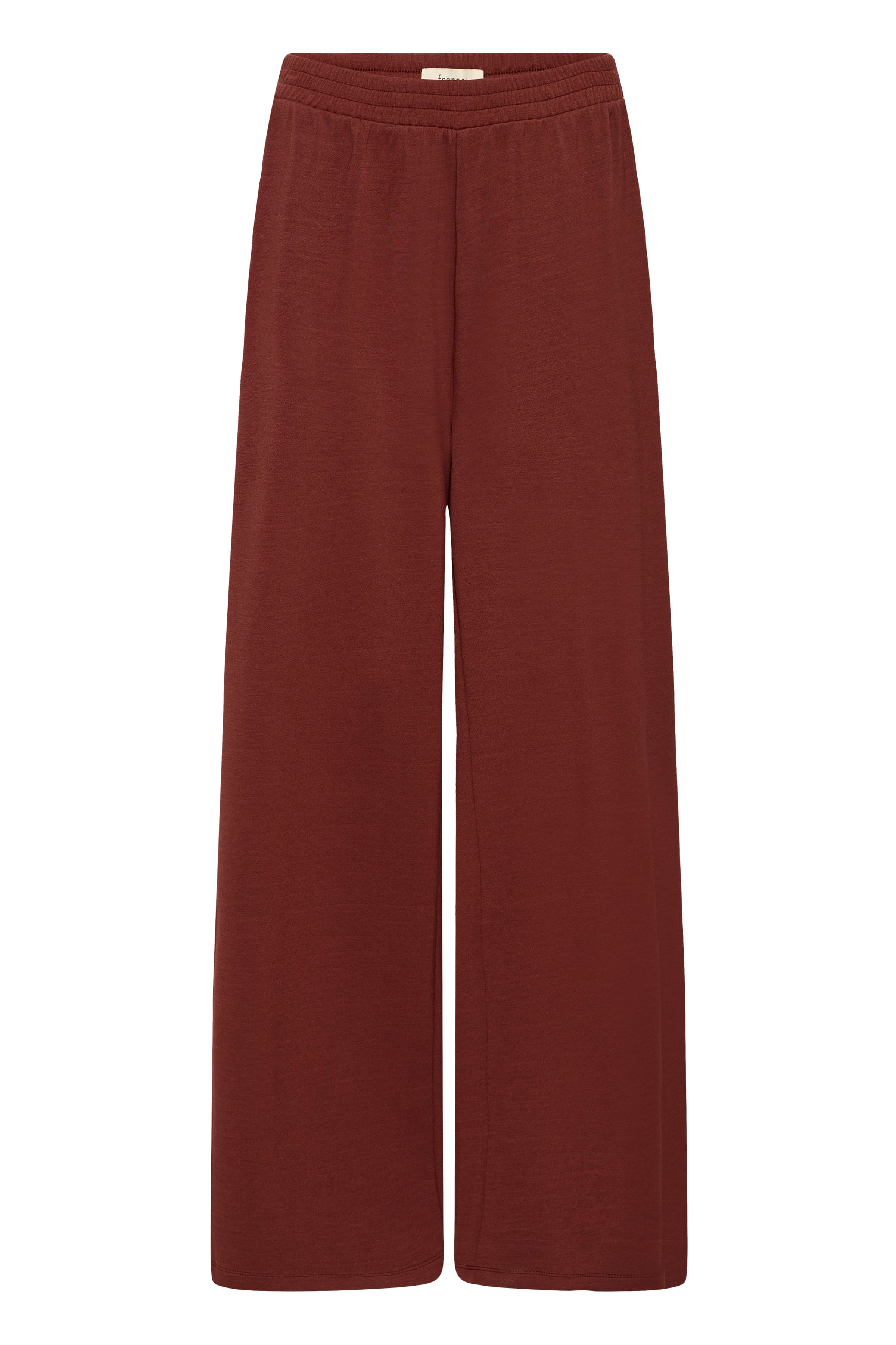FRAURORA Broek PACK FRONT 20618033-900010107