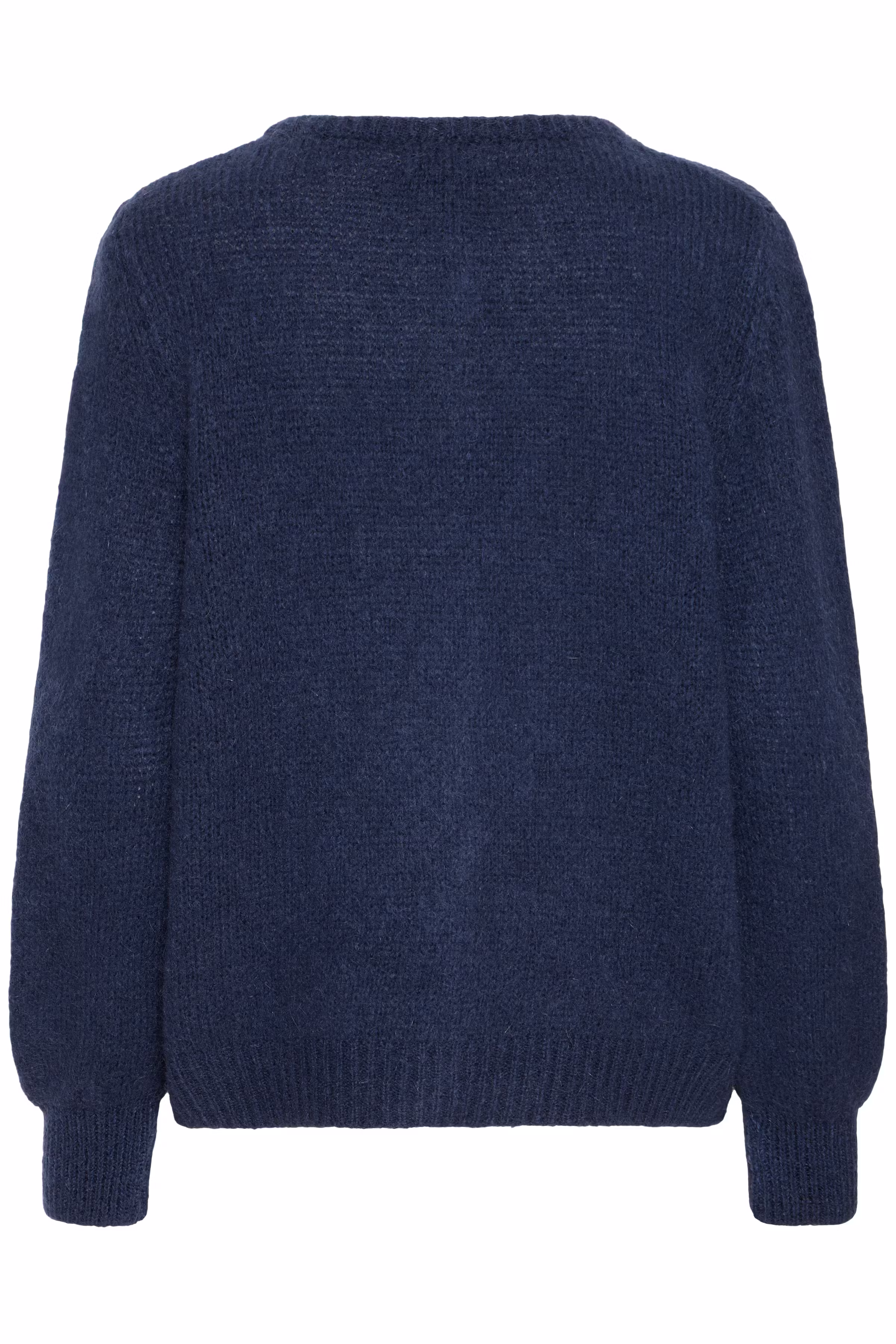 SBGULVIG Cardigan PACK BACK 22100655-193923