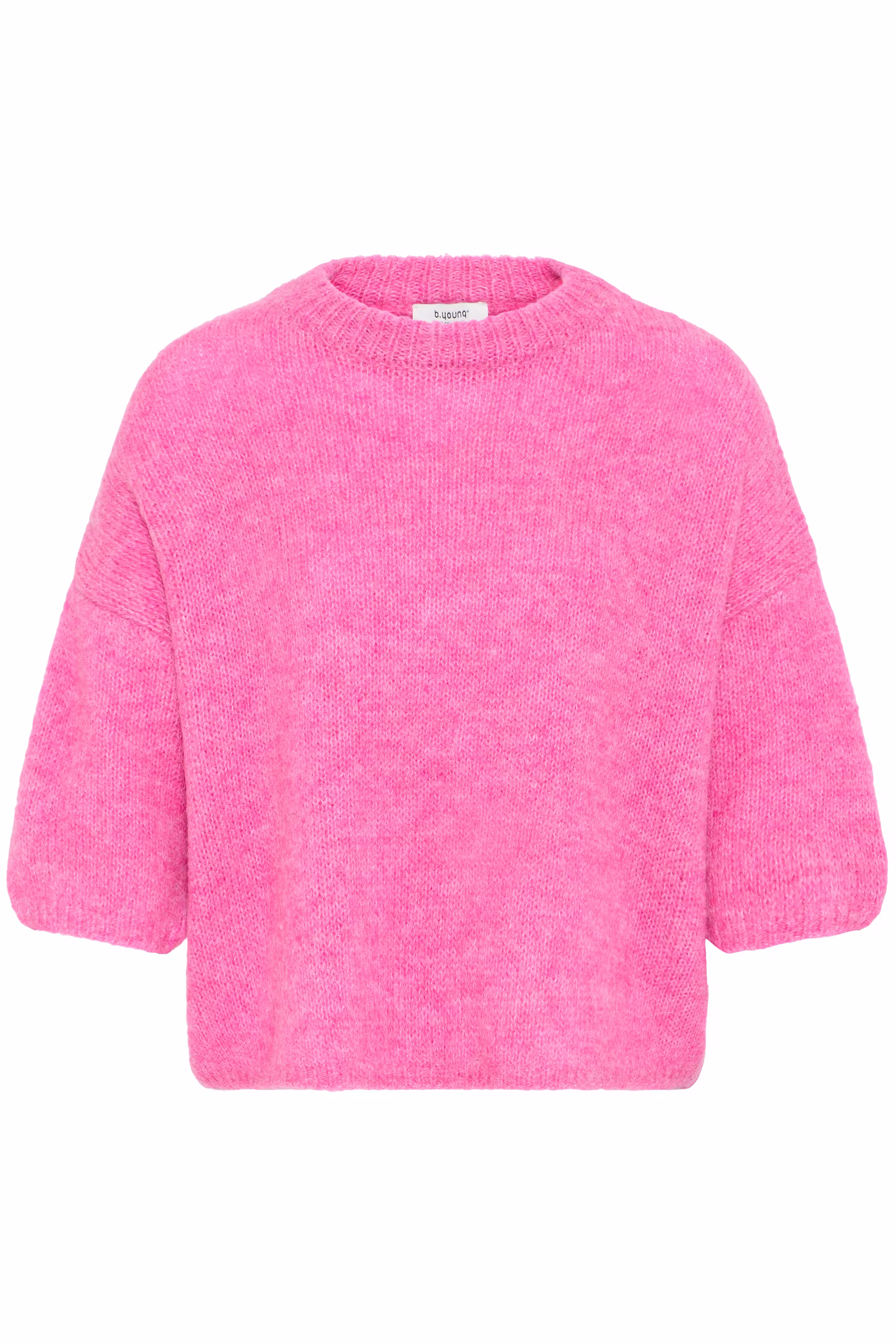 BYOTIA Pullover PACK FRONT 20818397-172627