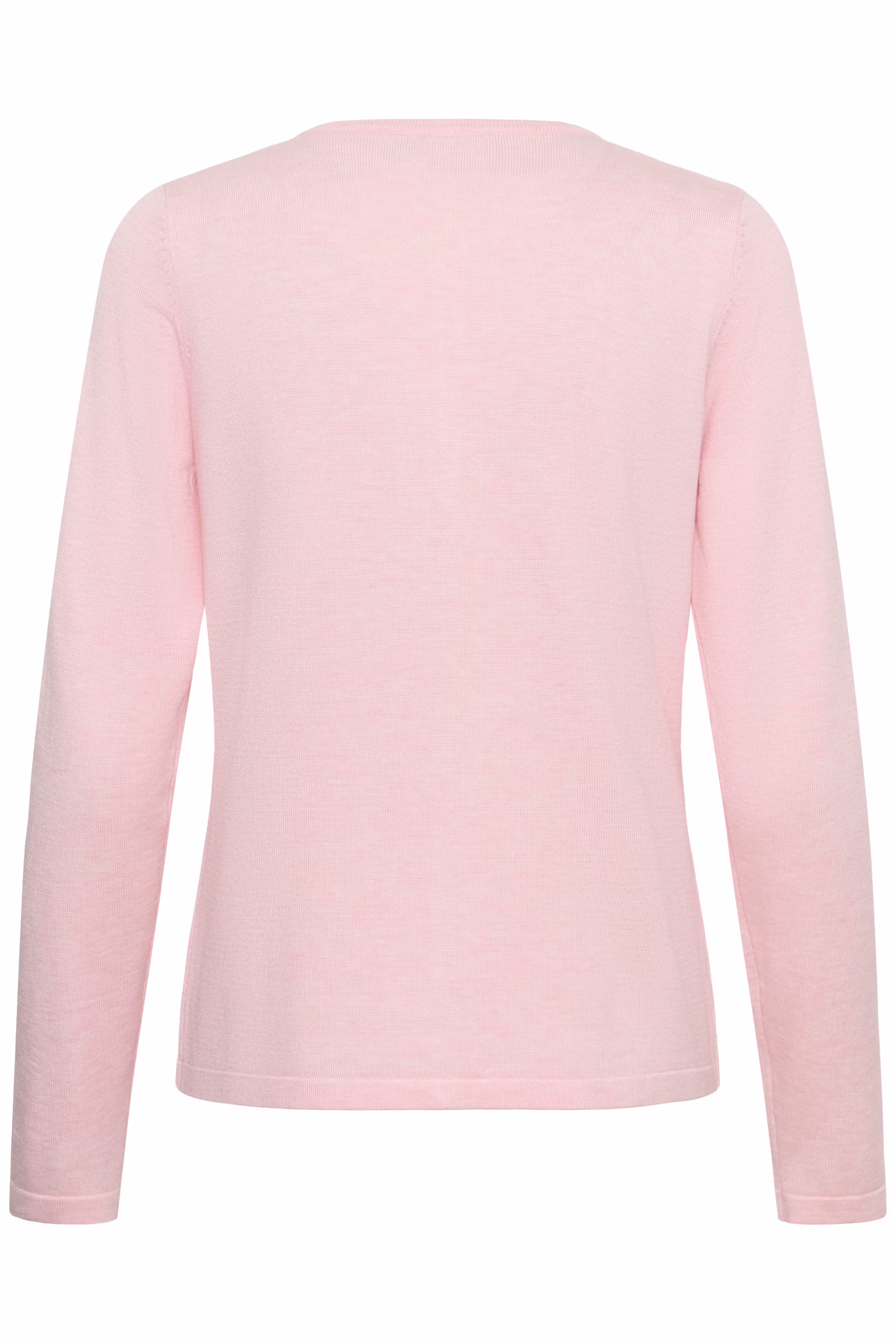 A8661, Cardigan PACK BACK 30500005-1328071